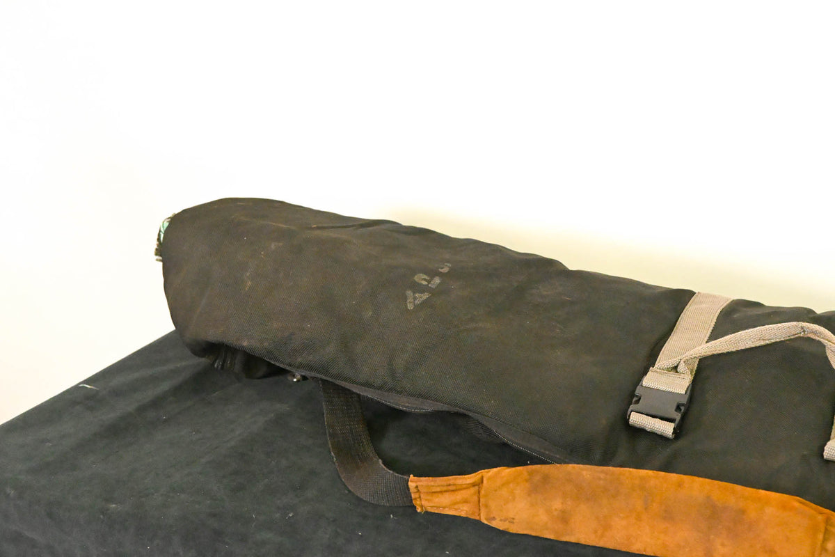 Manfrotto Gruppo Tripod Bag (42")