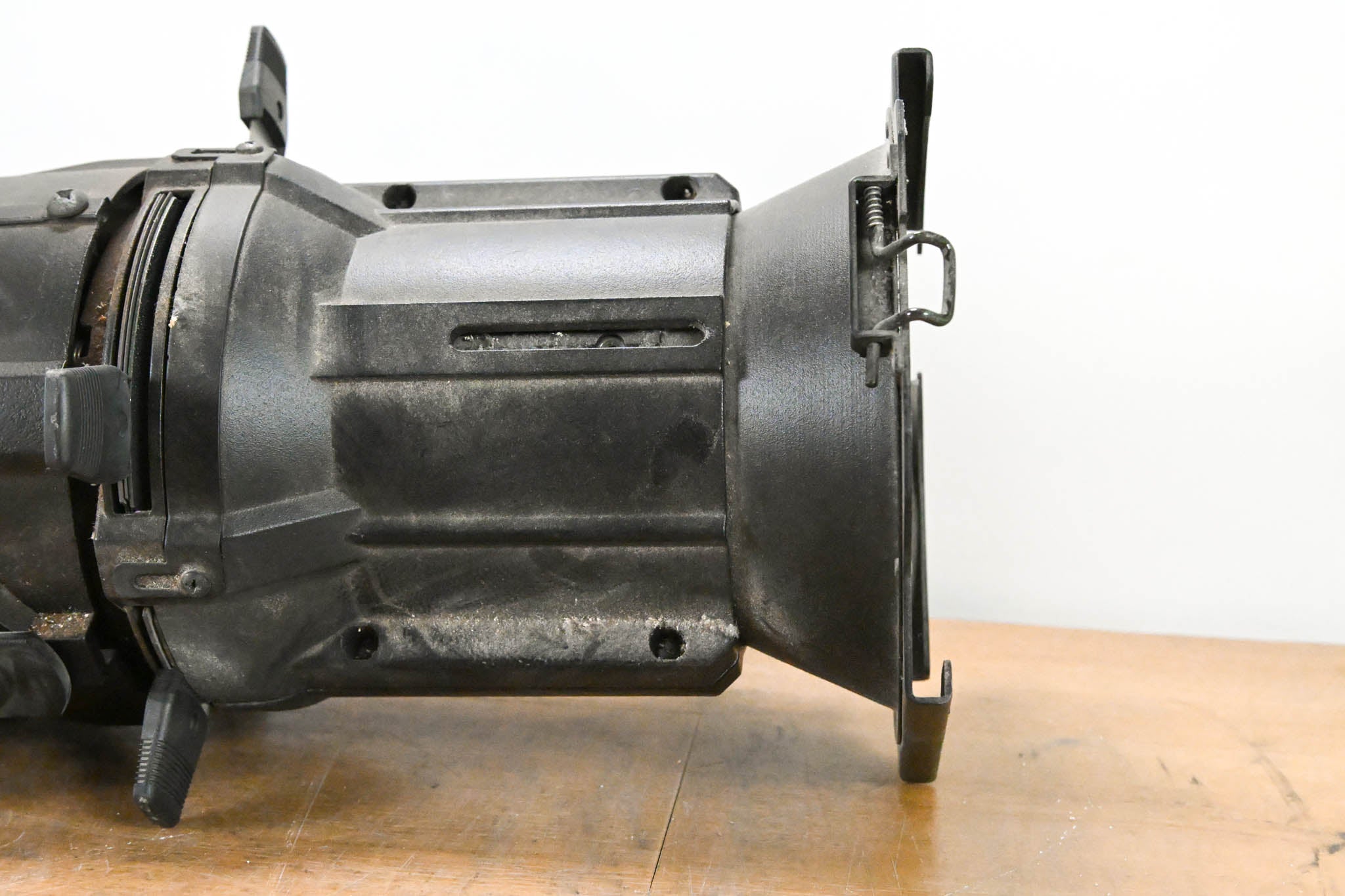 ETC Source Four 750 70 Degree Ellipsoidal Light