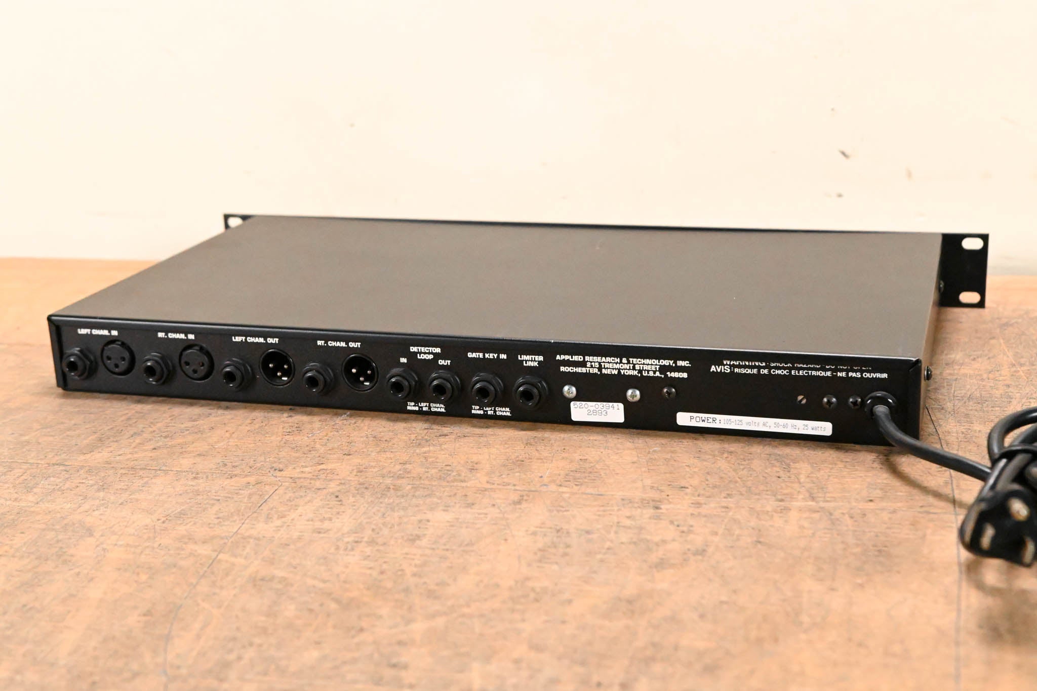 DTM・DAW Mpc studio MPC Studio Black Pad Controller for MPC DAW | Akai Pro