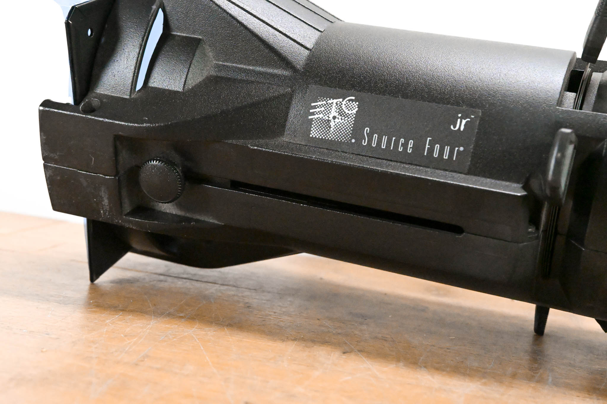 ETC Source Four Jr 26 Degree 575 Ellipsoidal Light