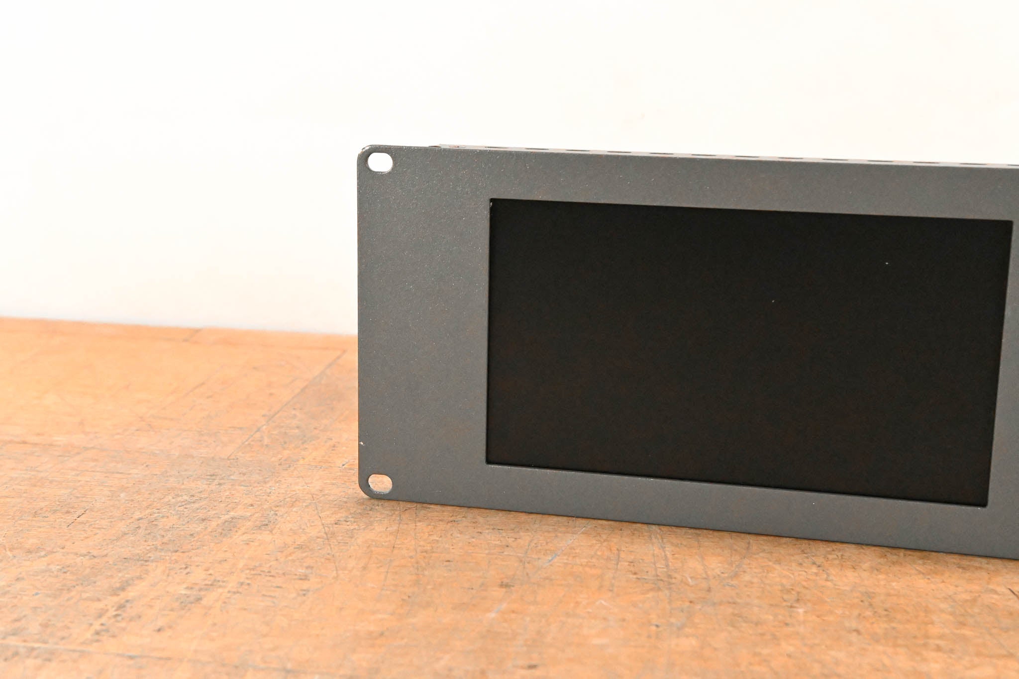 Blackmagic Design SmartScope Duo 4K Dual 6G-SDI Monitors