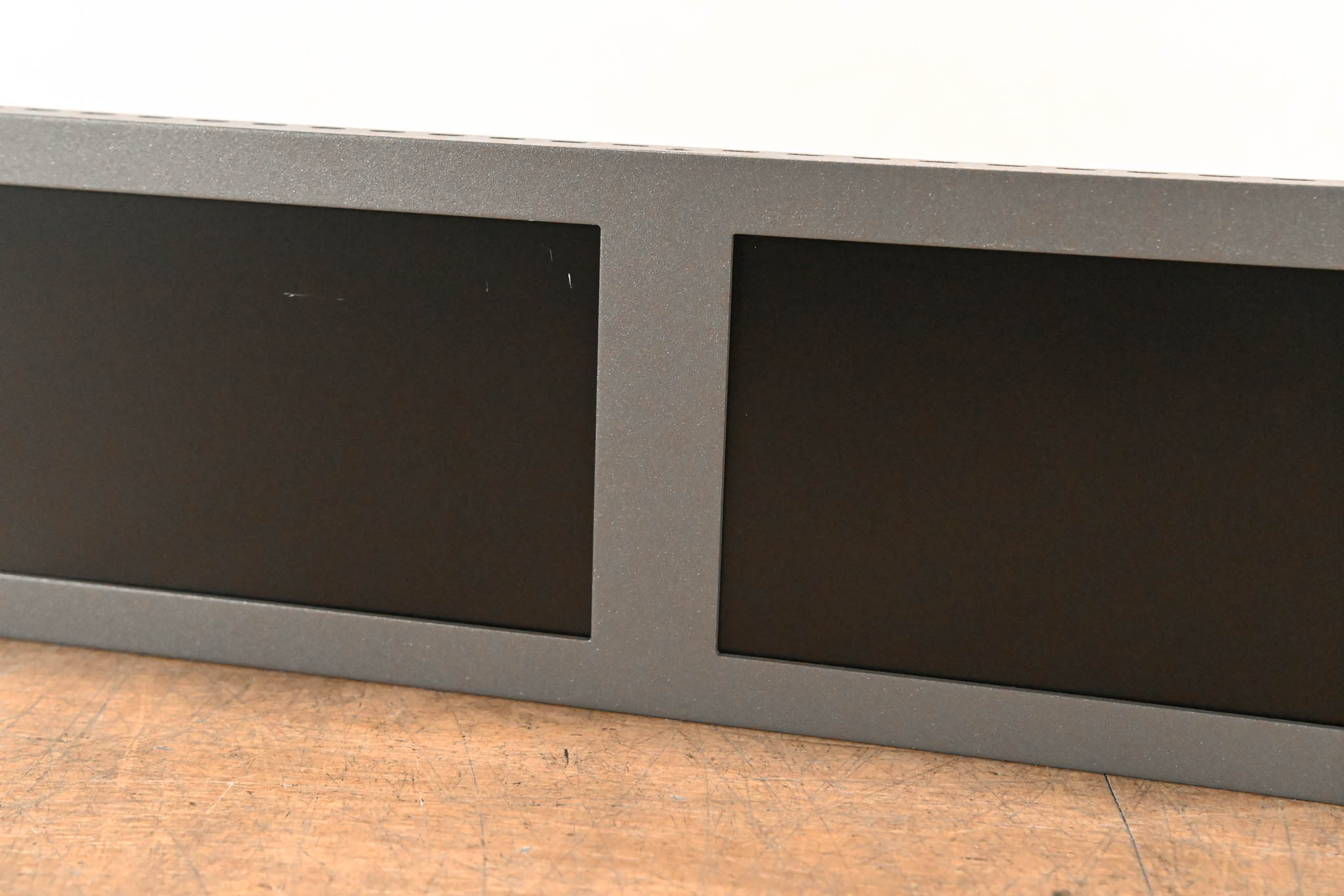 Blackmagic Design SmartScope Duo Dual 8-inch Monitors