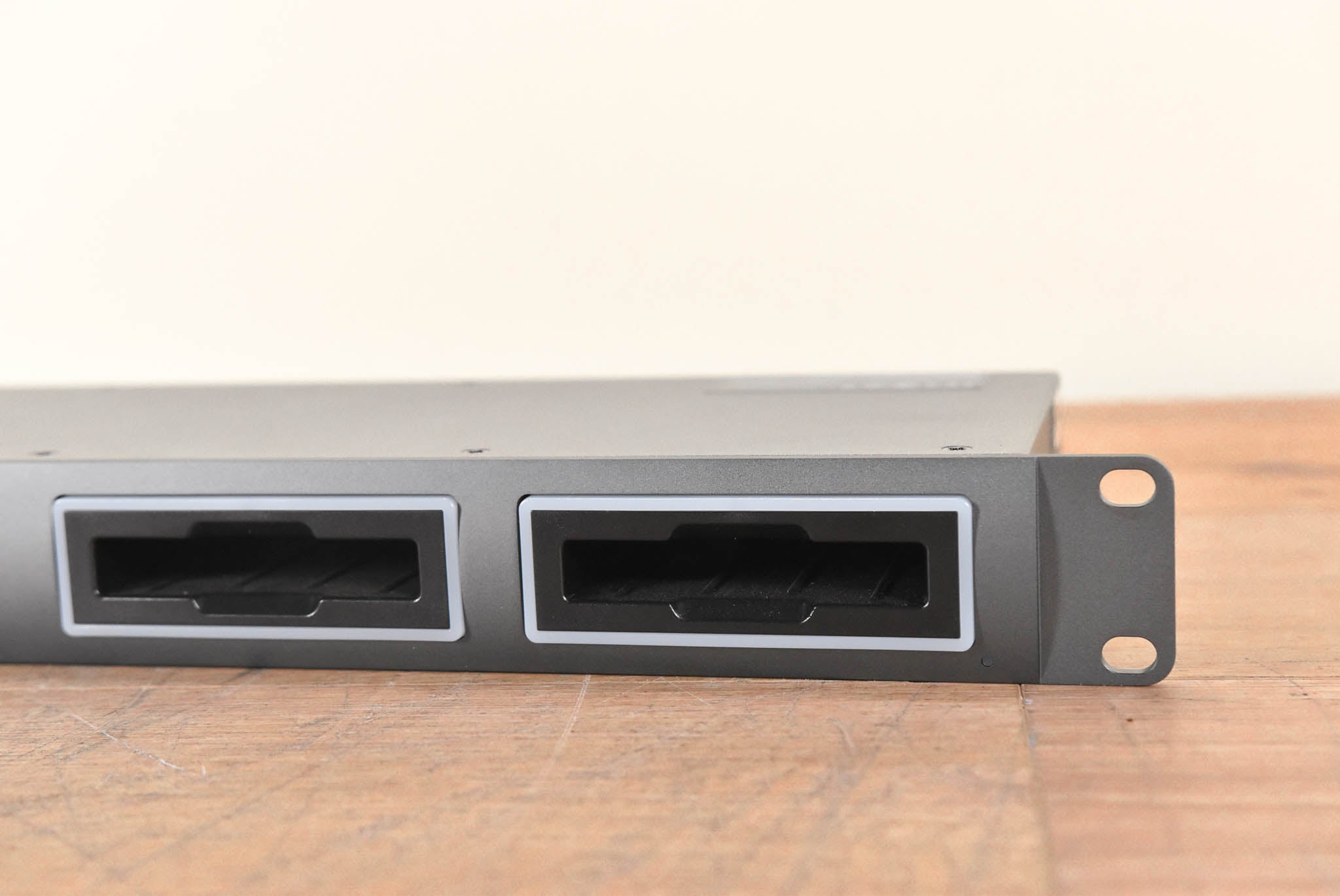 Blackmagic Design MultiDock 2