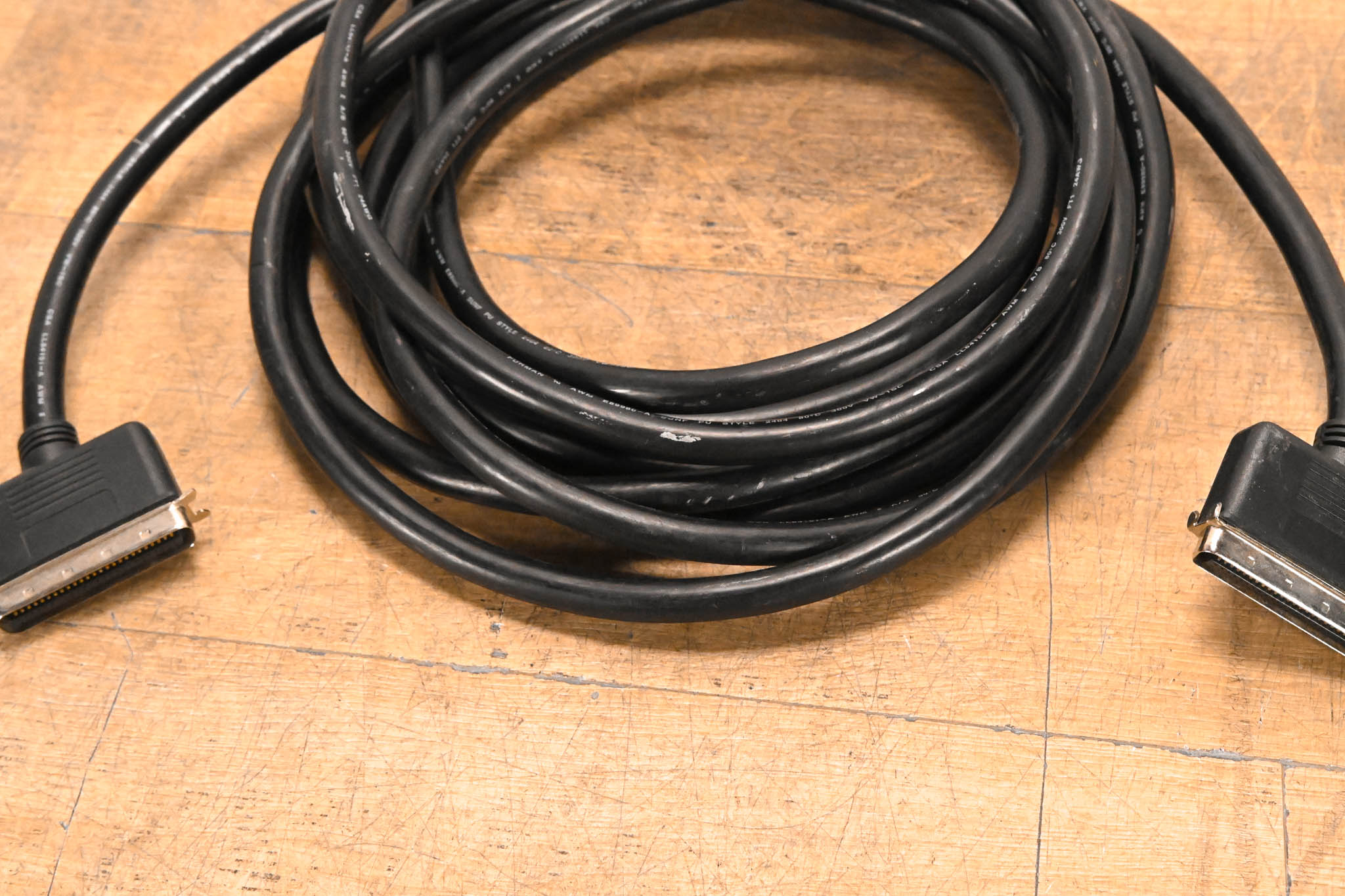 Furman HRM-16 16-Channel Headphone Mixing Station