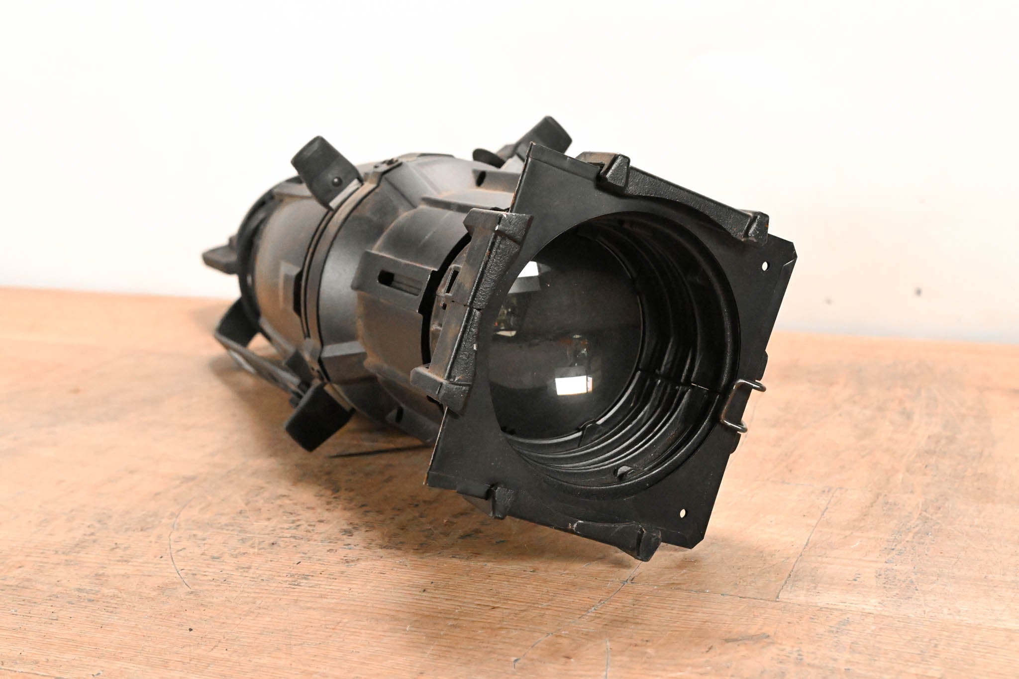 ETC Source Four 750 26 Degree Ellipsoidal Light