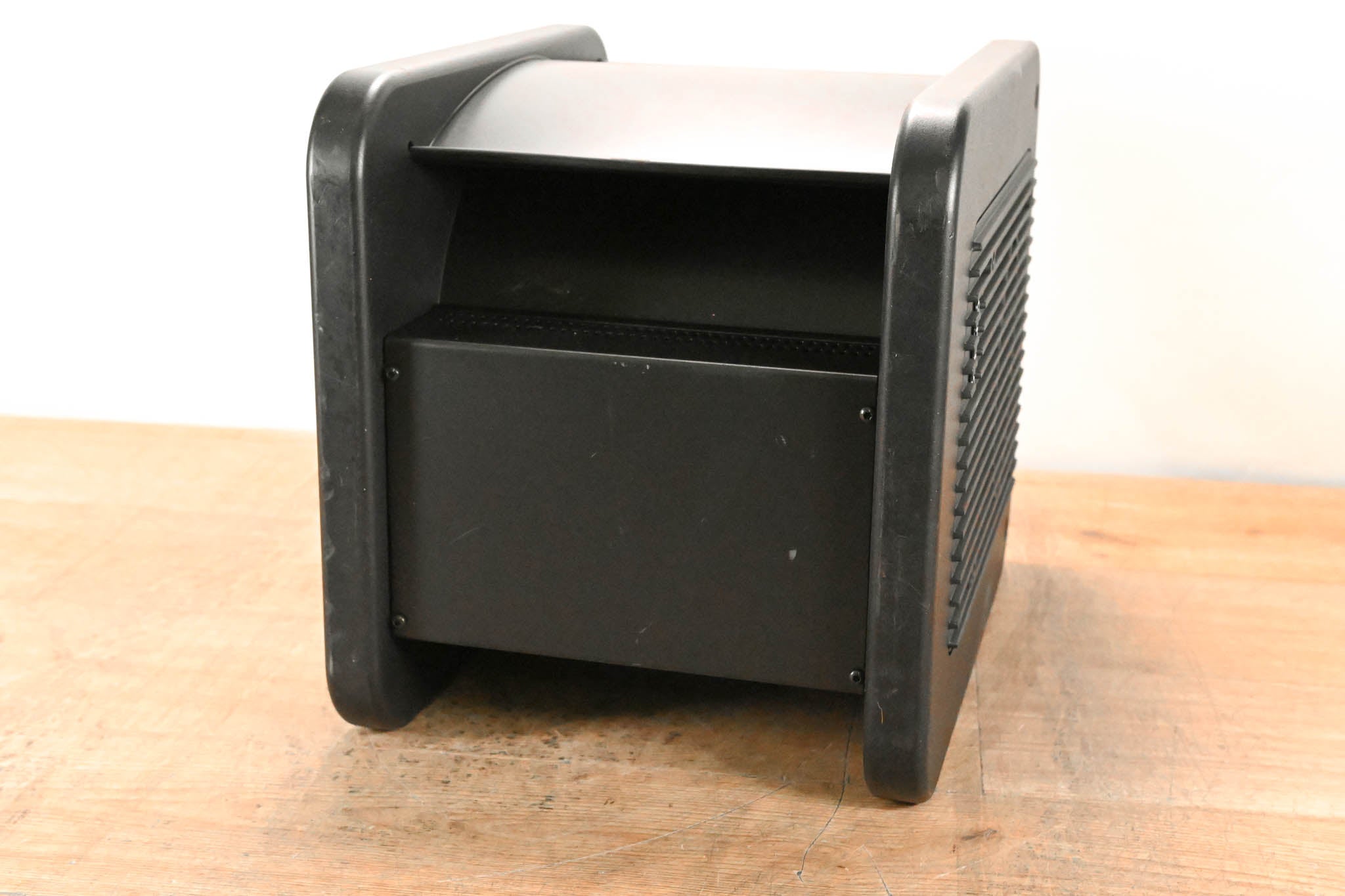 Genelec 7050C 8" Active Studio Subwoofer