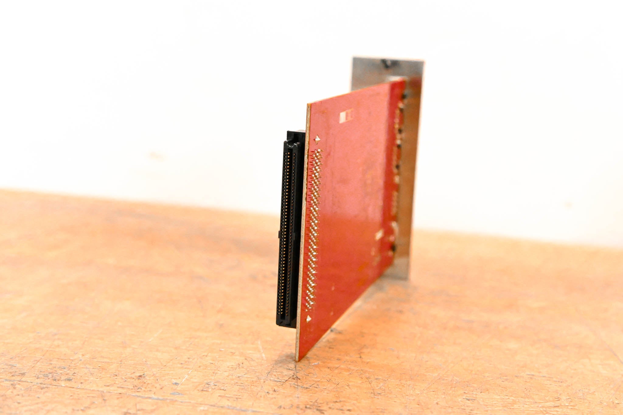 Audinate Dante-MY16-AUD 16-Channel Dante Network I/O Card