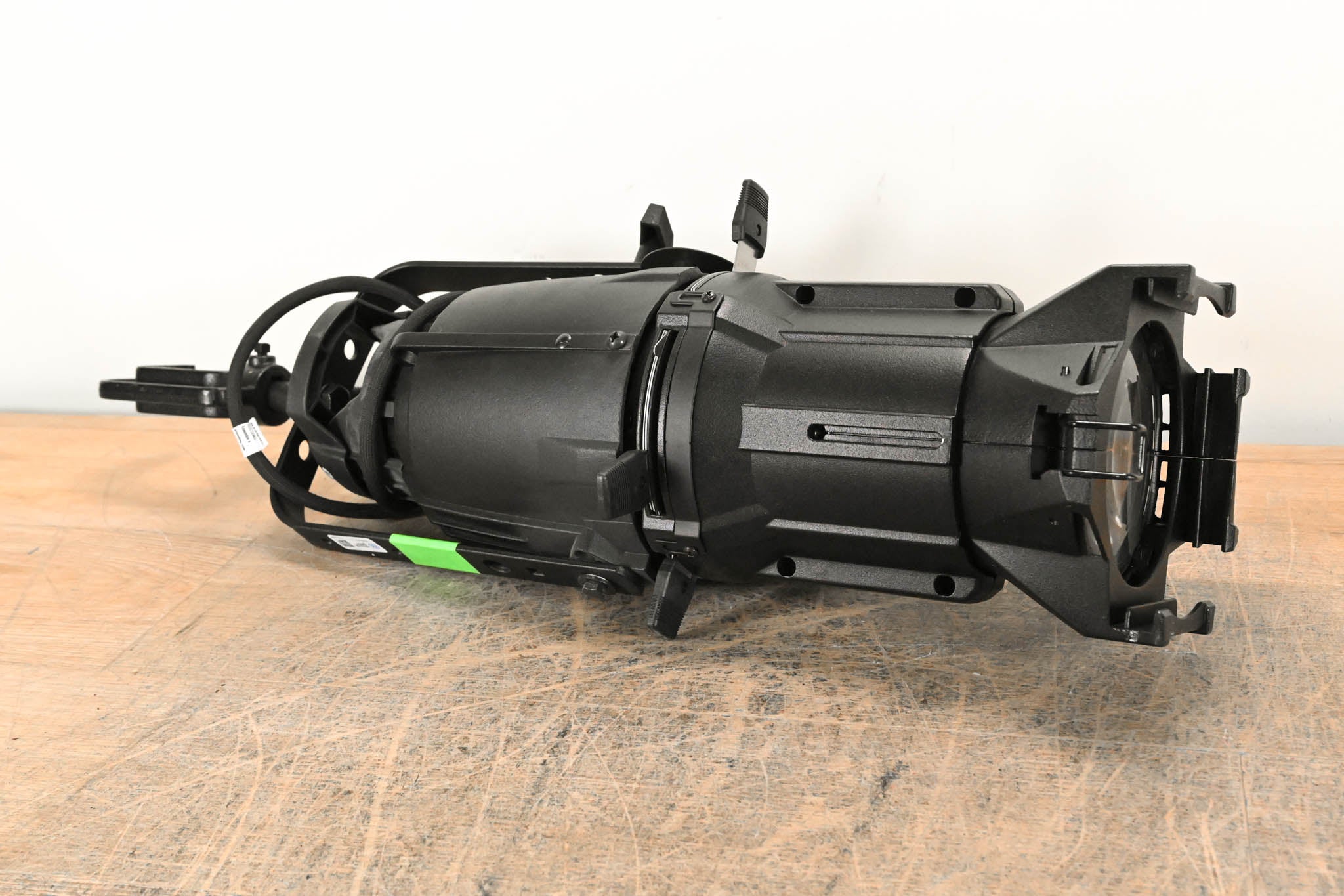 ETC Source Four 750 19 Degree Ellipsoidal Light