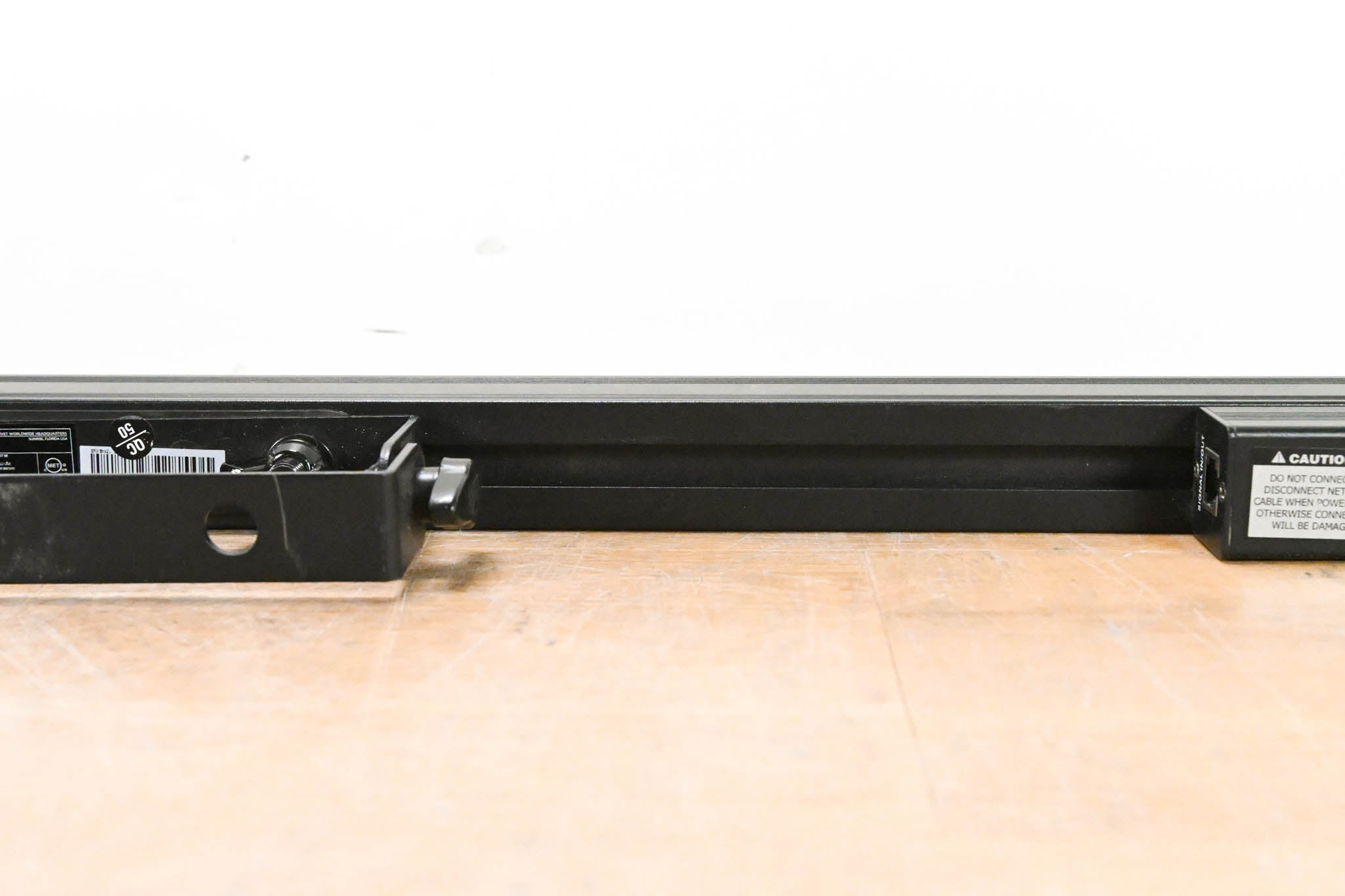 Chauvet ÉPIX Strip 2.0 1-Meter Pixel-Mapping LED Strip