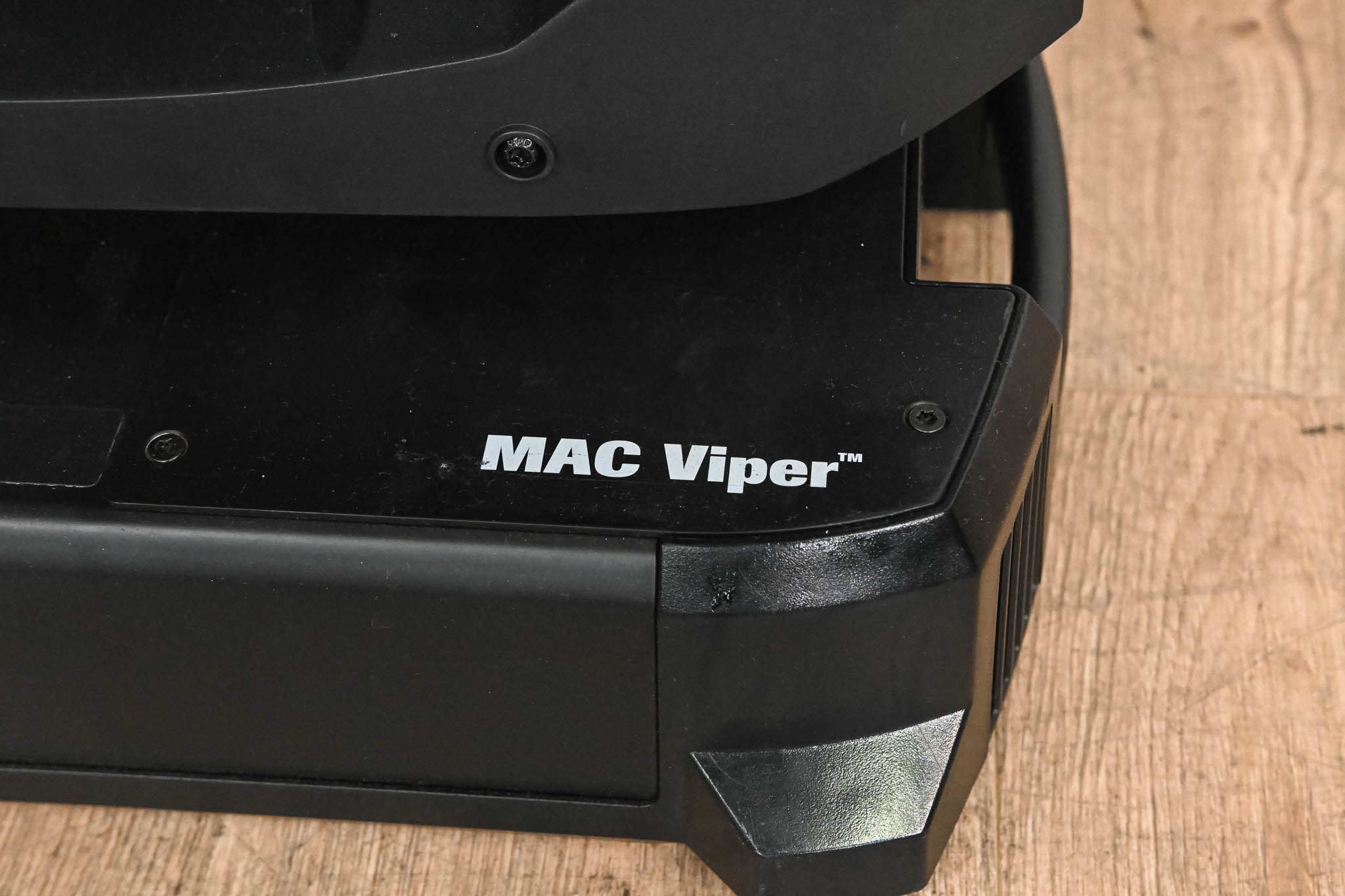 Martin MAC Viper AirFX Super-High Output Aerial Effects Fixture