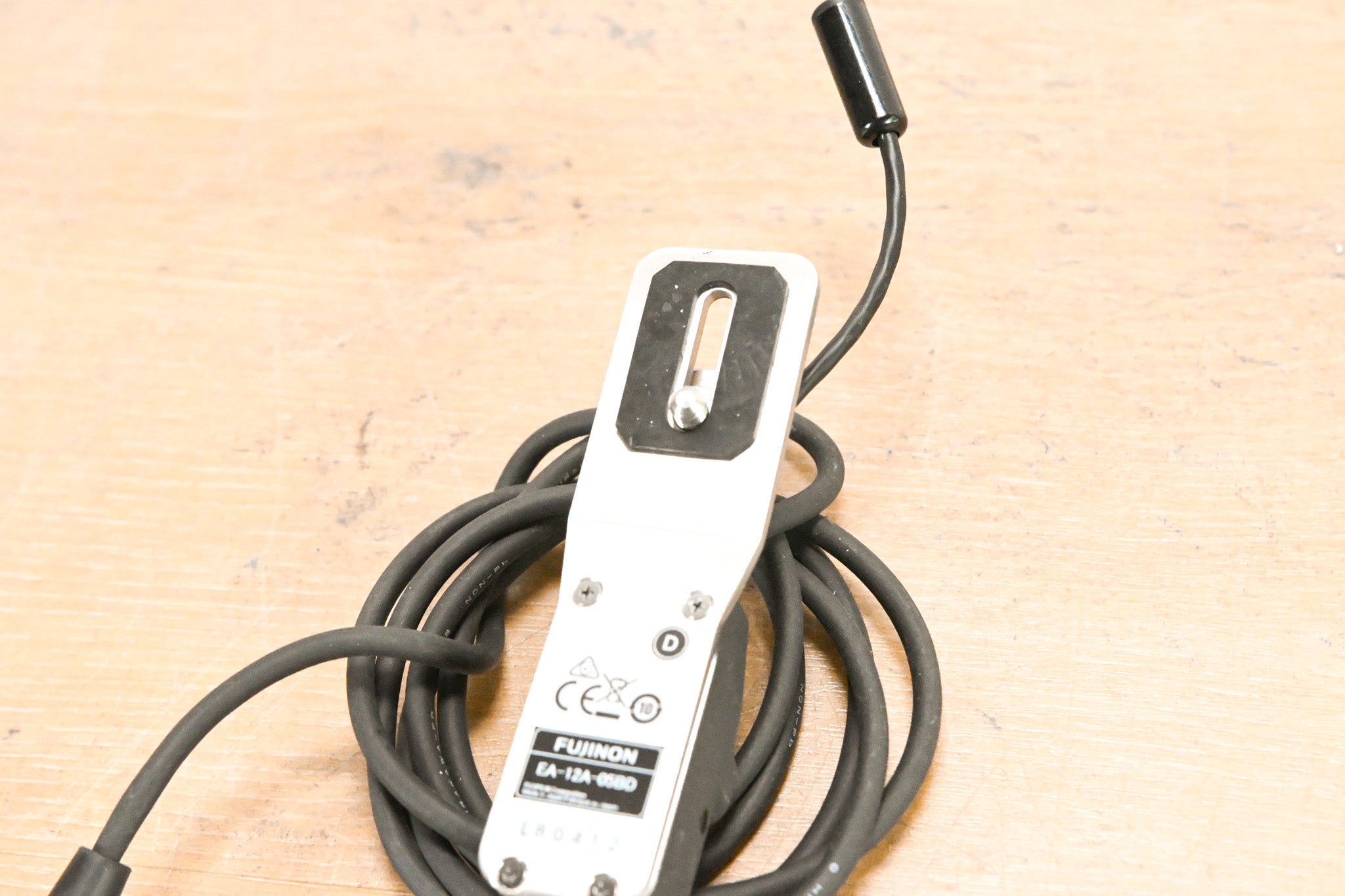 Fujinon EA-12A-05BD OS-Tech Control Switch