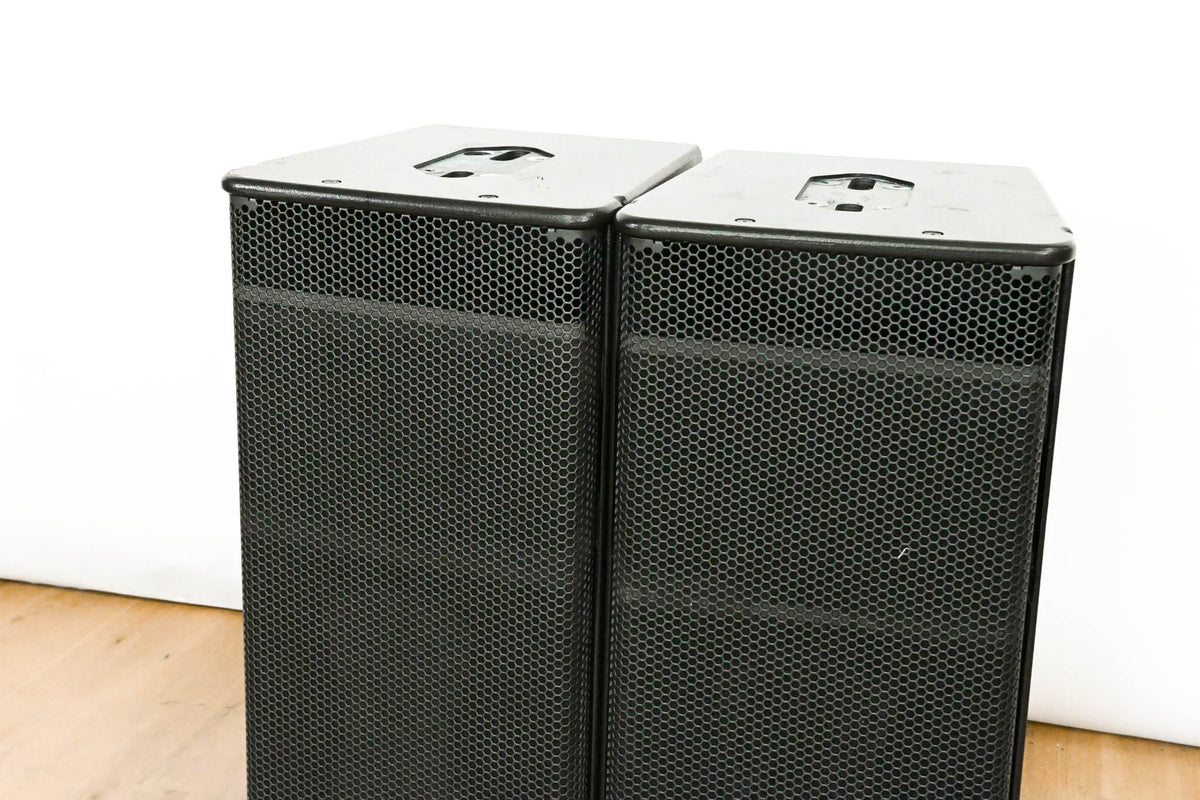 NEXO GEO S1210 2-Way Passive Loudspeaker (PAIR)