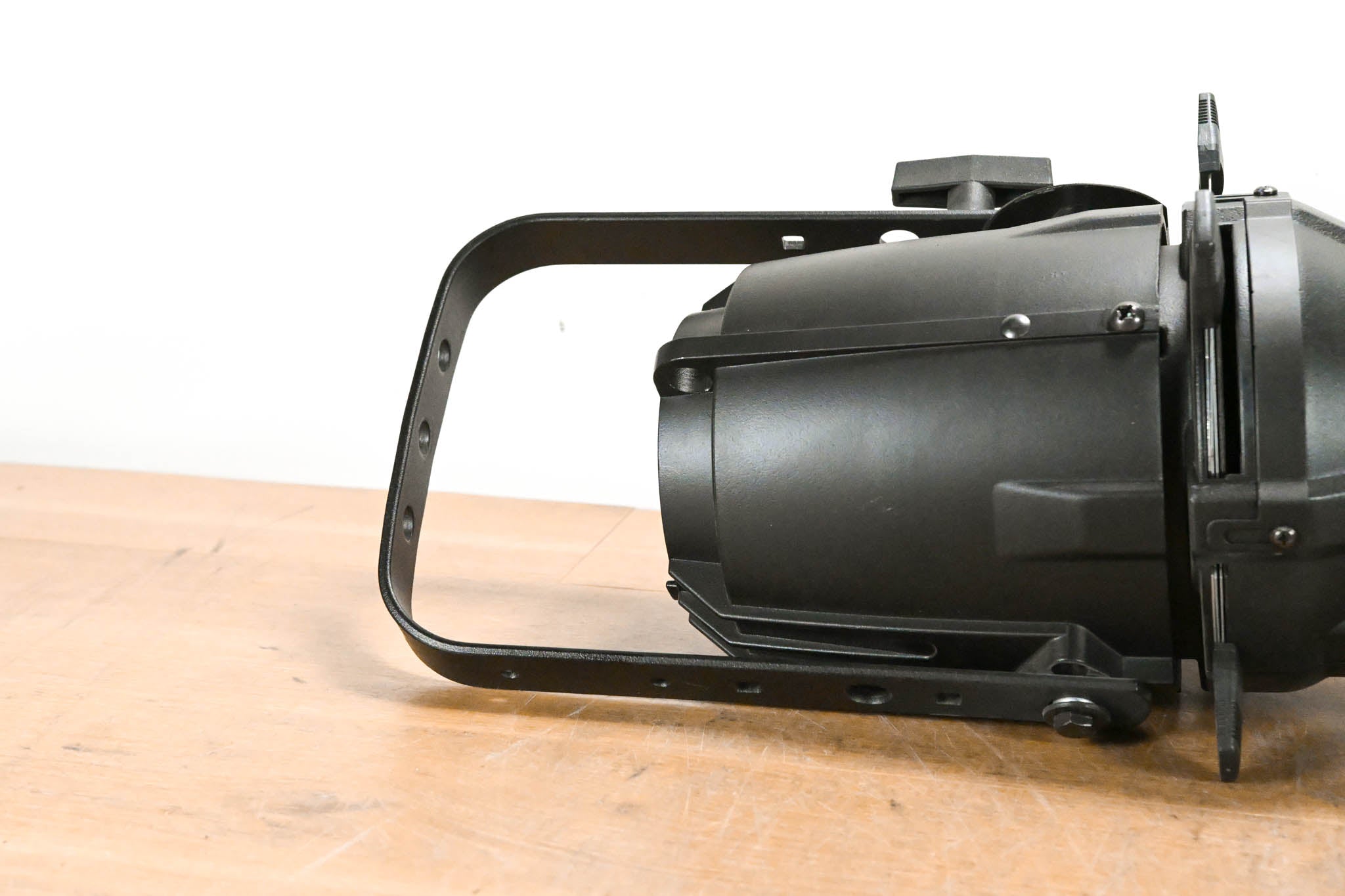ETC Source Four 750 10 Degree Ellipsoidal Light (NO BURNER)