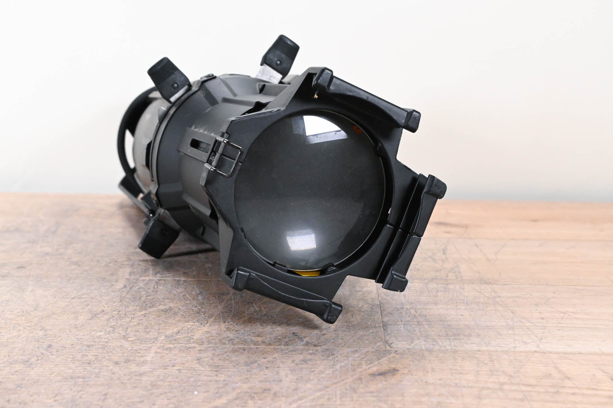 ETC Source Four 750 19 Degree Ellipsoidal Light