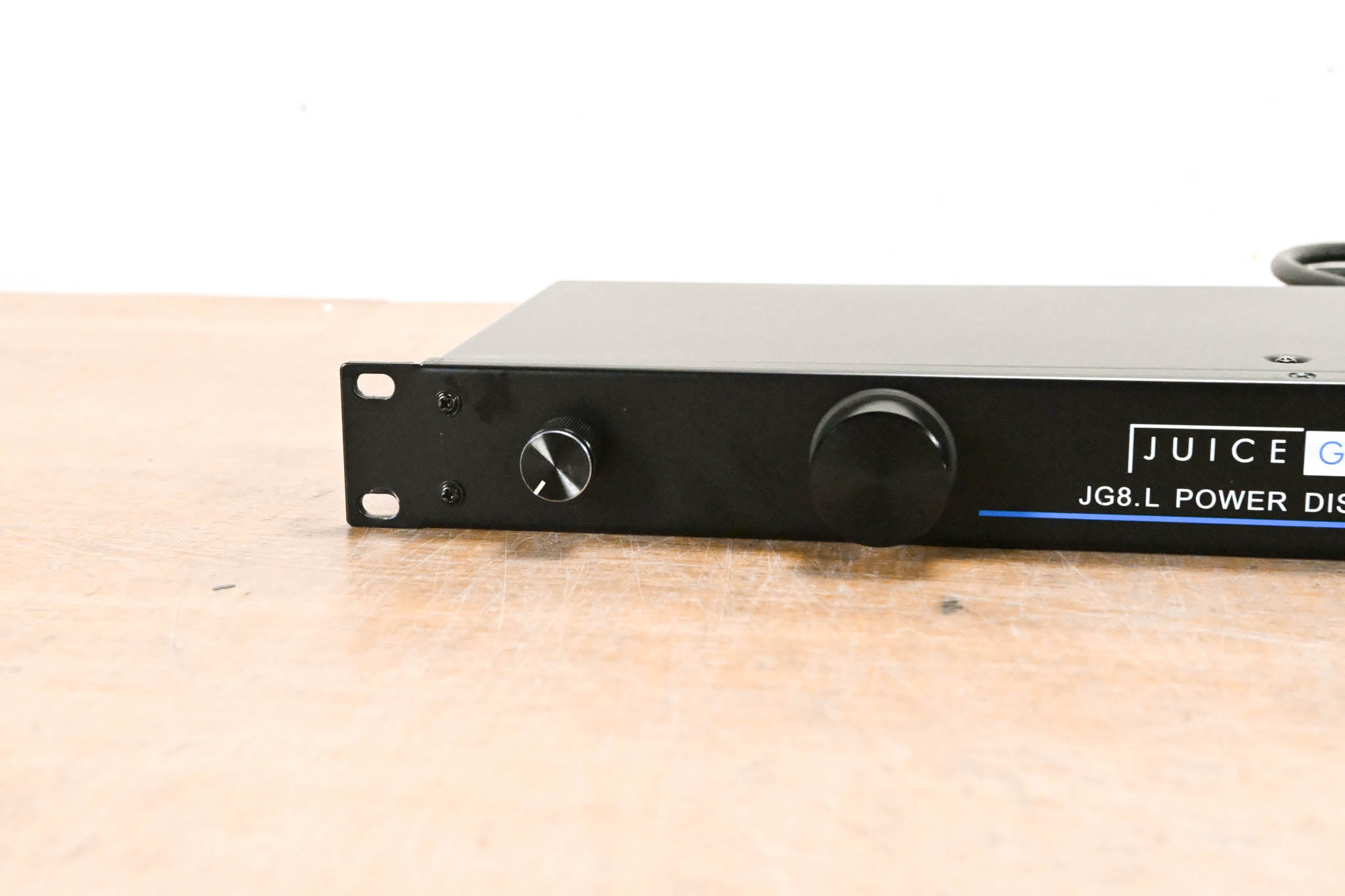 Juice Goose JG8.L Power Distributor
