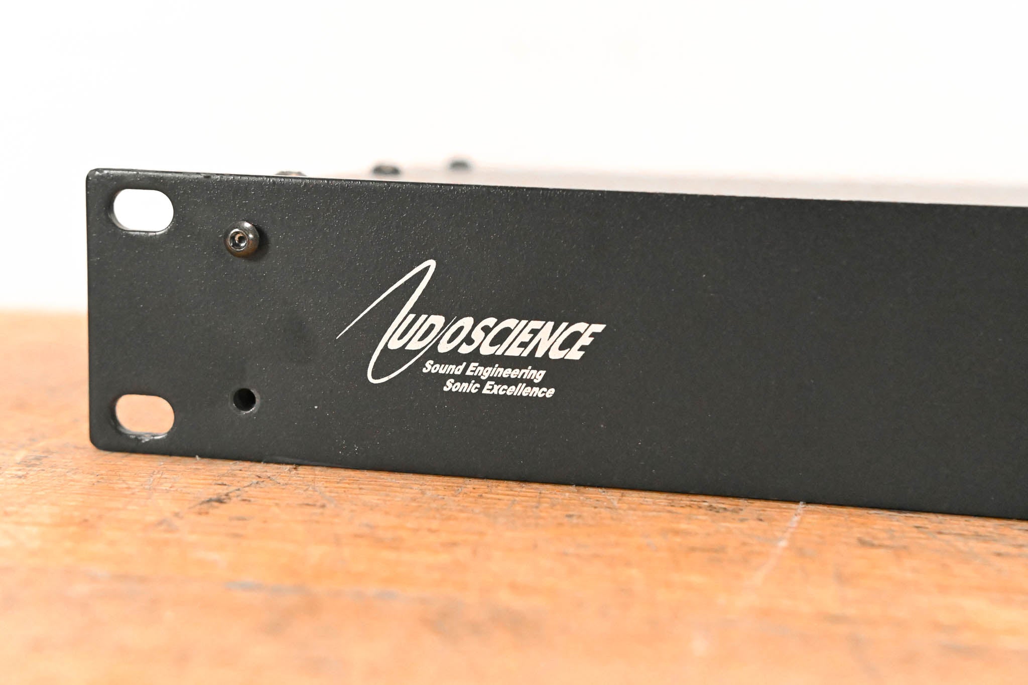 AudioScience BOB1024 Sound Card XLR Breakout Box