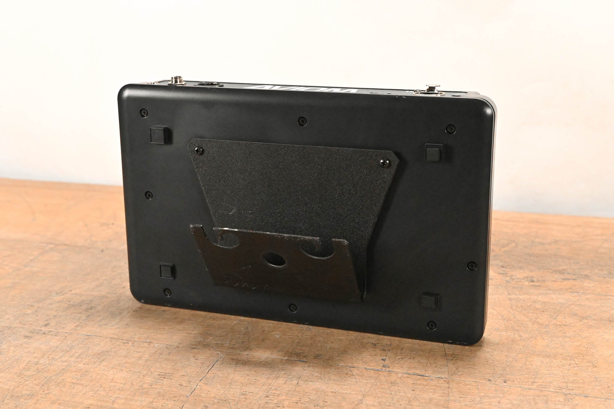 Aviom A360 36-Channel Personal Mixer