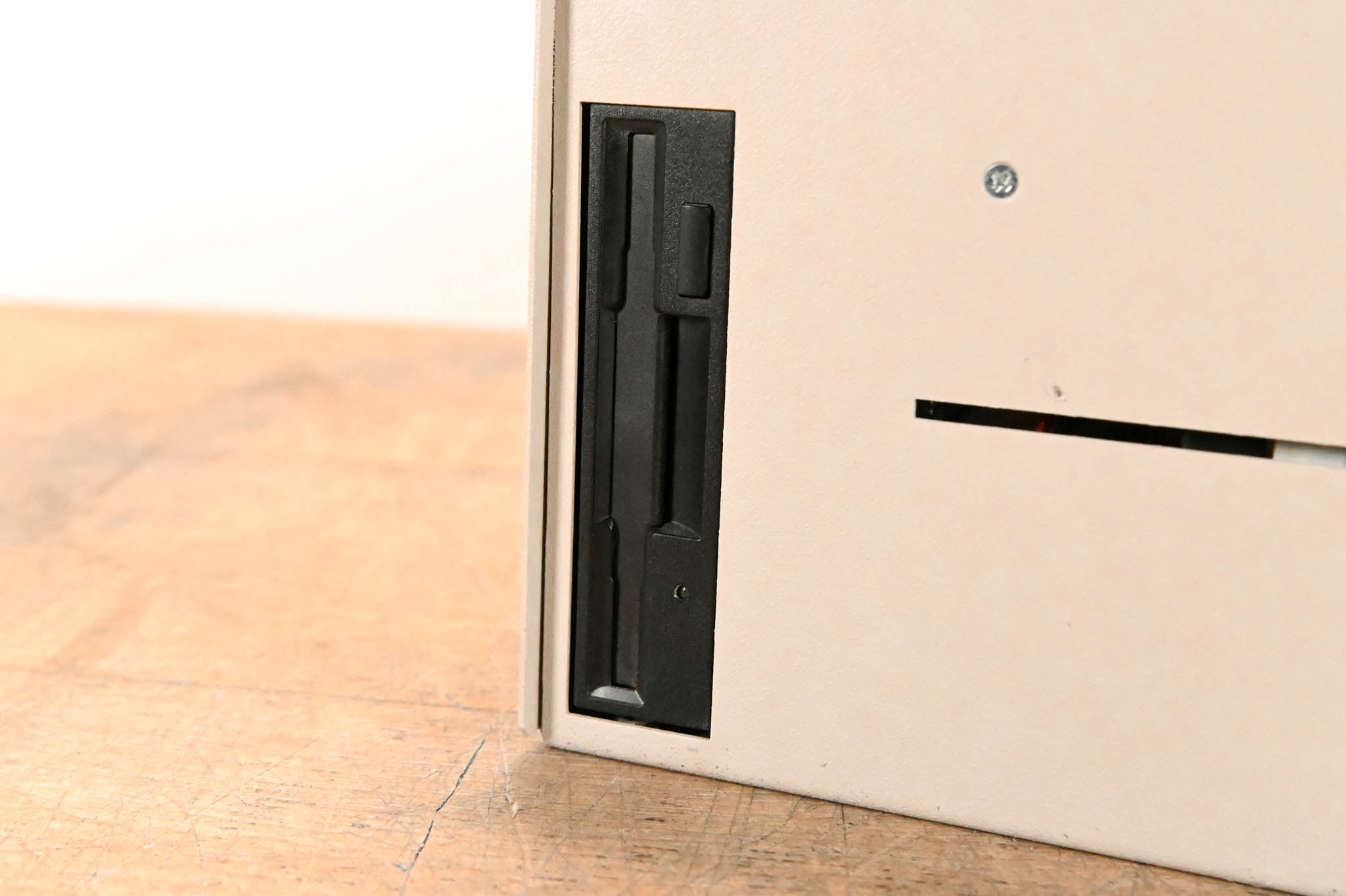 ETC Unison CMEd Dimming Control Module w/ Extended Architectural