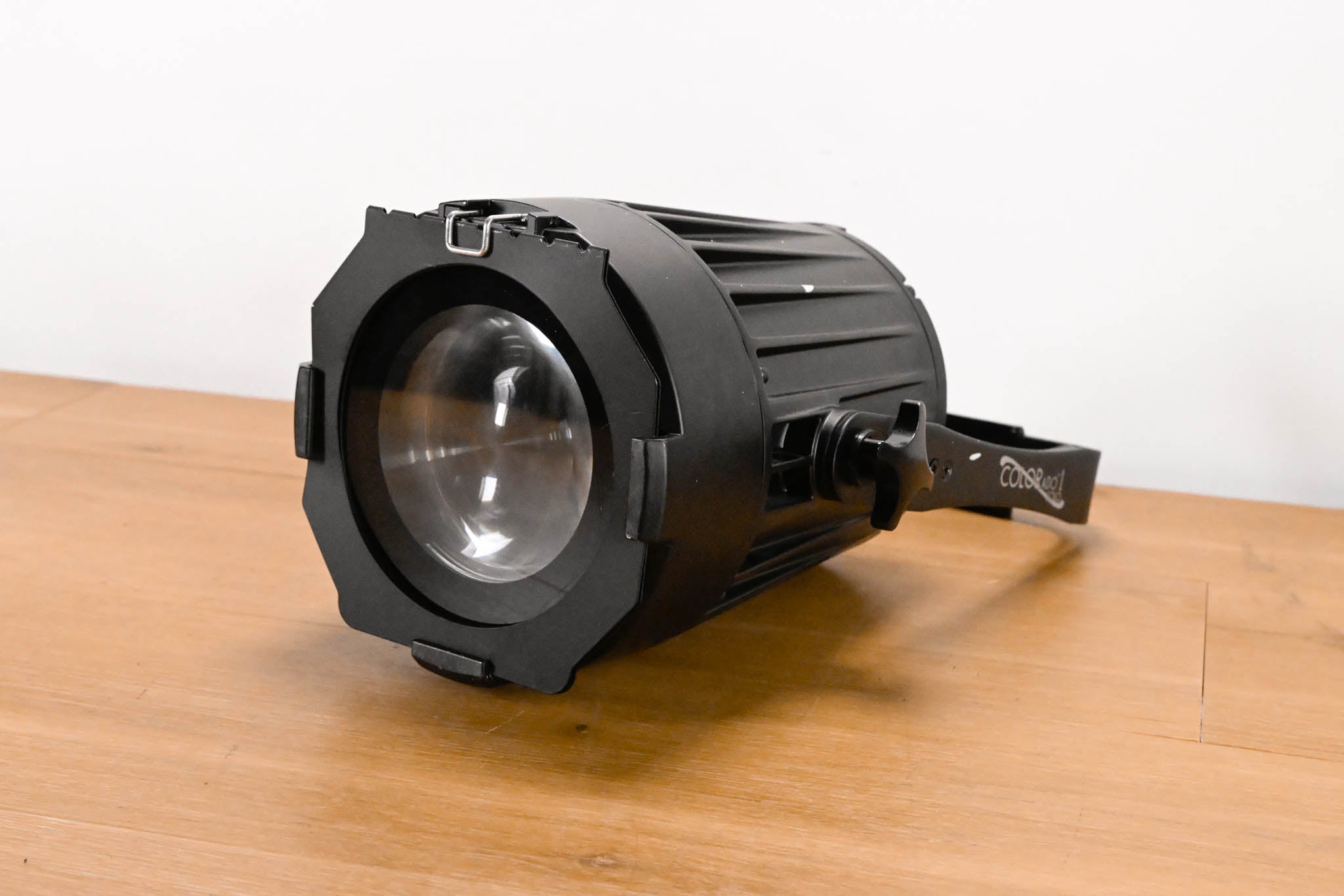 Chauvet COLORado 1 Solo RGBW LED Wash Light (NO POWER SUPPLY)