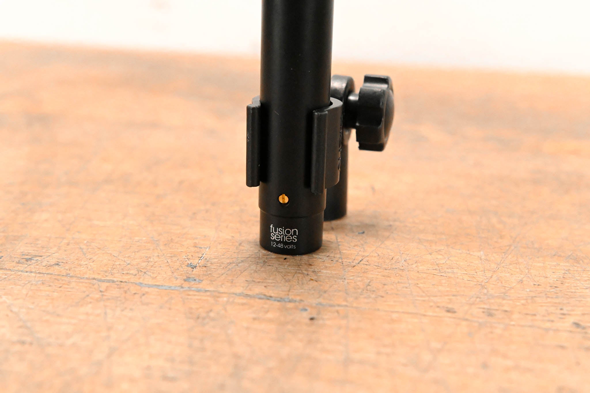 Audix f9 Small-Diaphragm Condenser Microphone