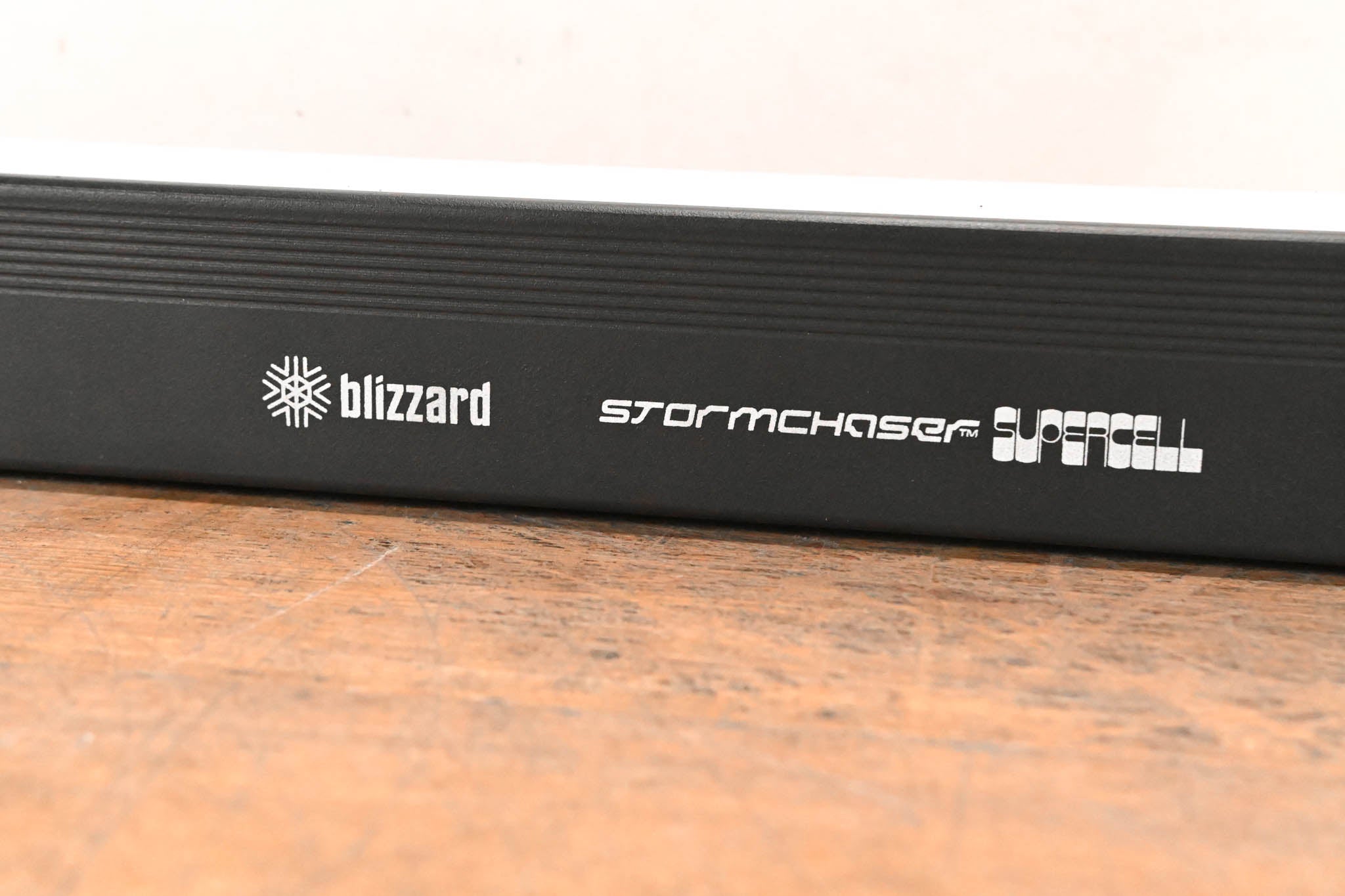 Blizzard Lighting Stormchaser Supercell 1-Meter RGB LED Pixel Wash Light