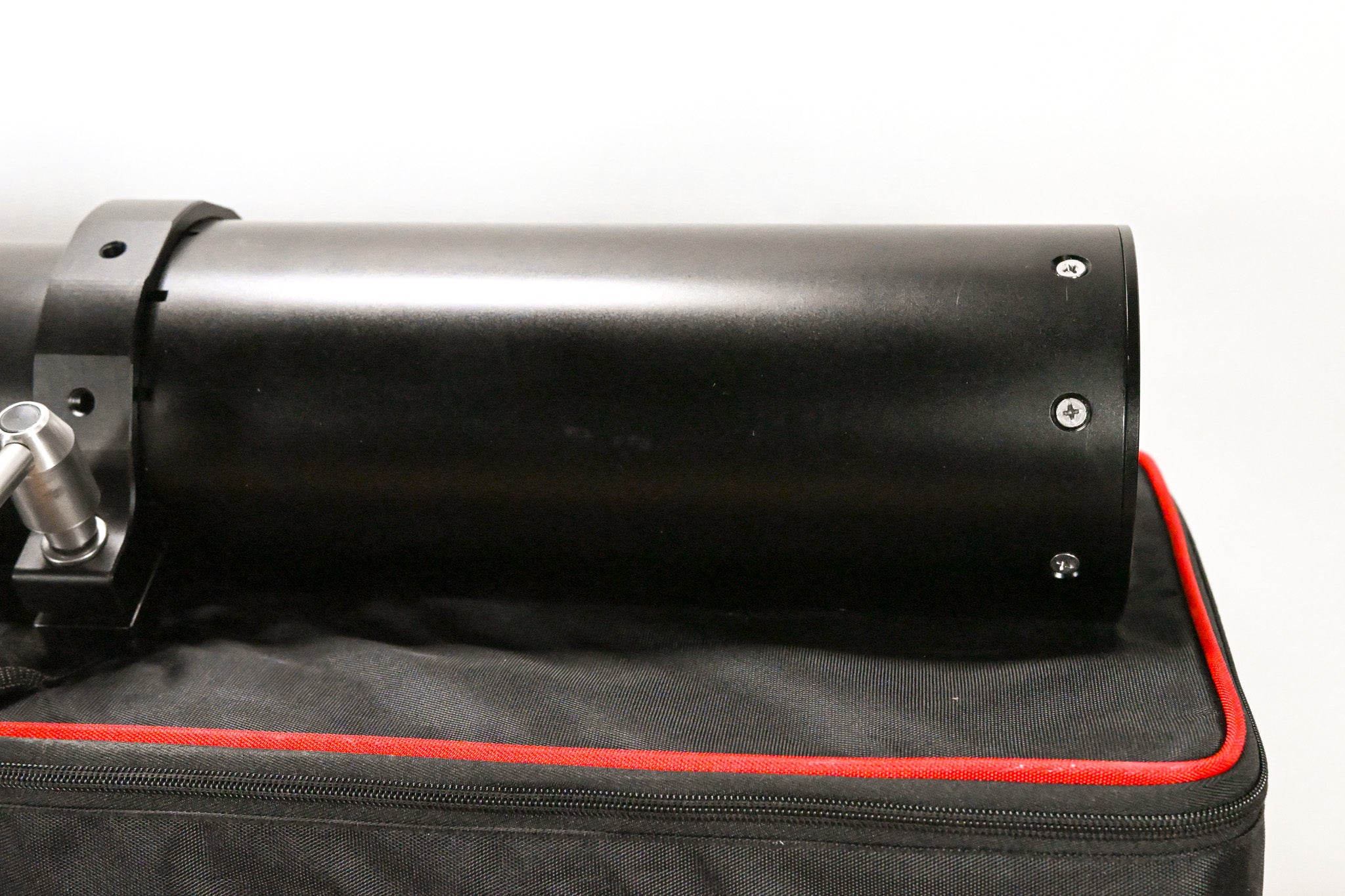 Proaim BZ-BULL Bull Telescopic Gas Lift Bazooka for Camera Dolly
