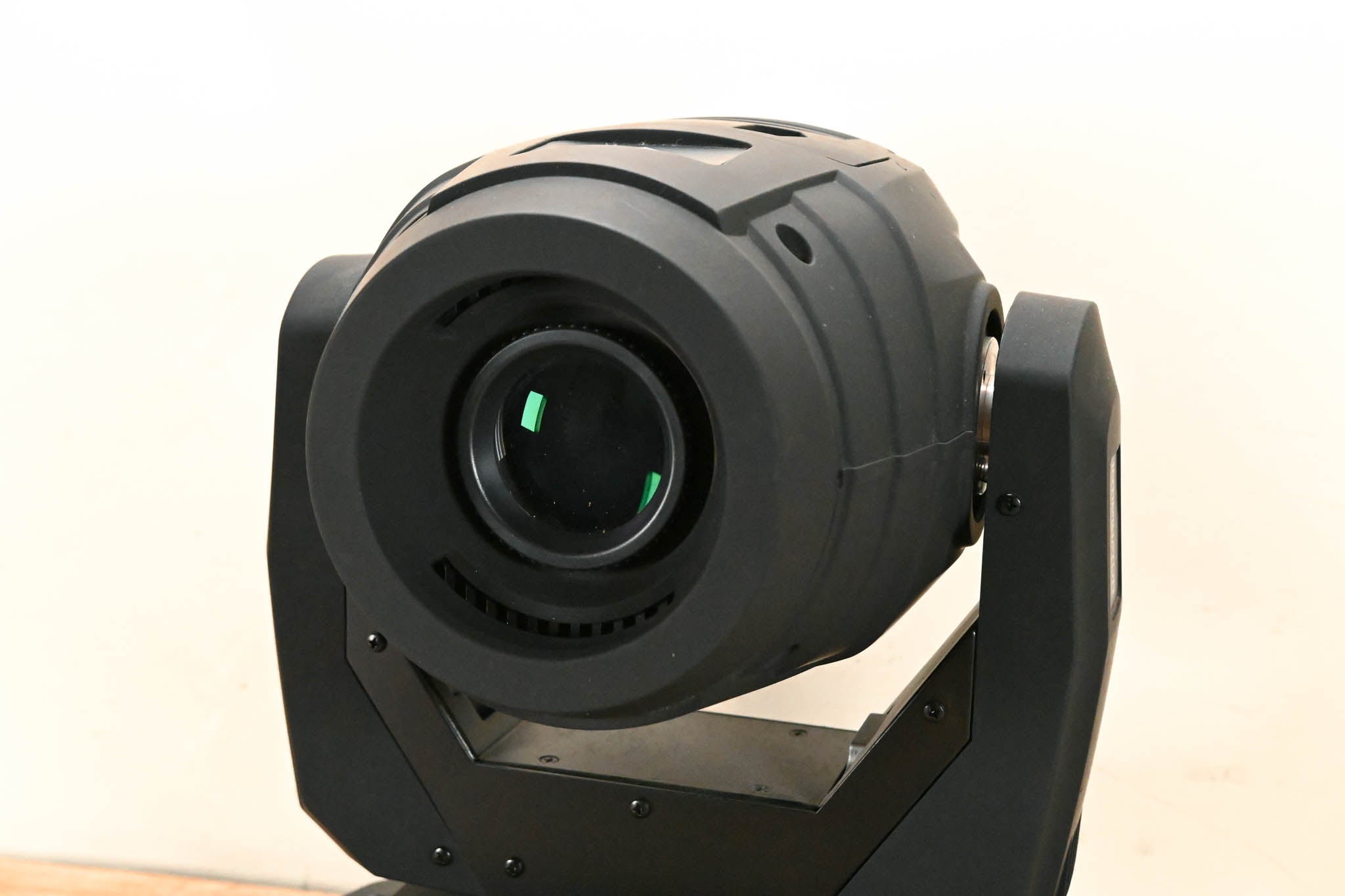 Chauvet Intimidator Spot 355 IRC 90W LED Moving Head Light