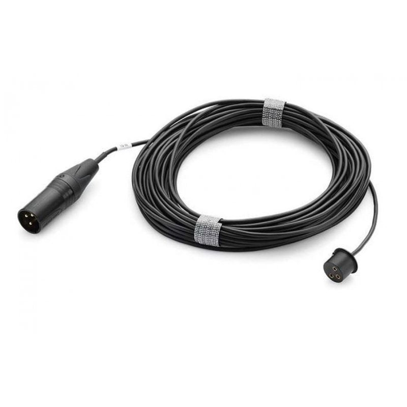 DPA DAO4020
