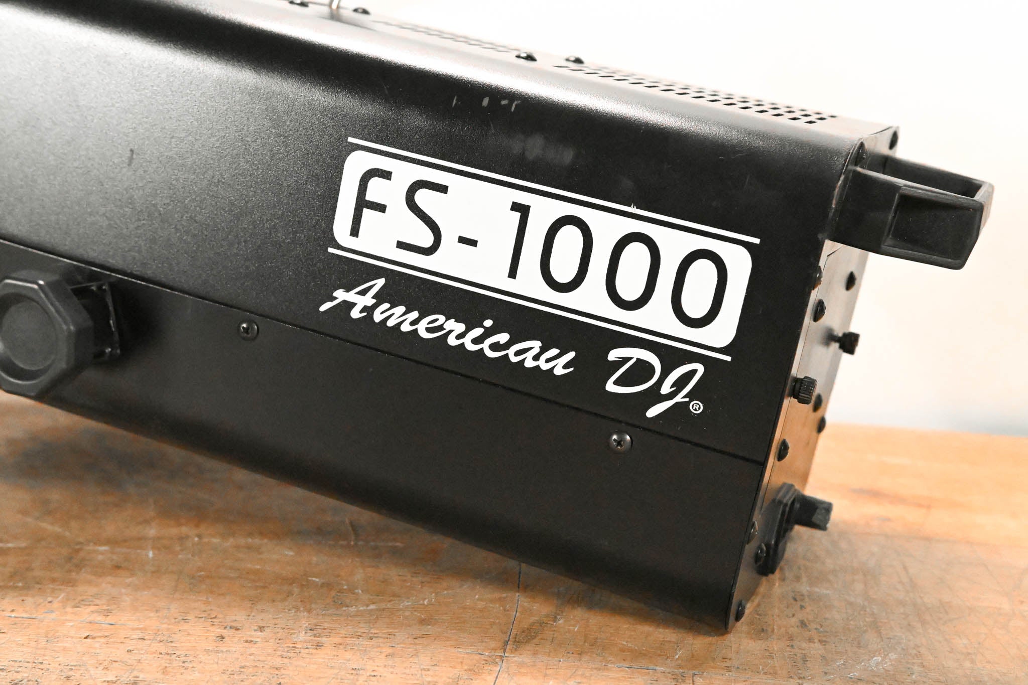 ADJ FS-1000 575W Halogen Followspot