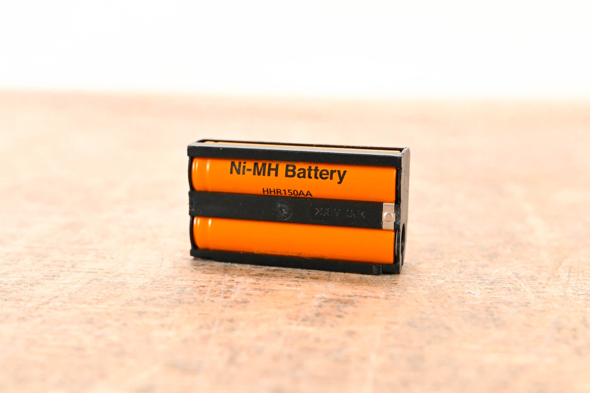 Sennheiser BA2015 Rechargeable Battery Pack