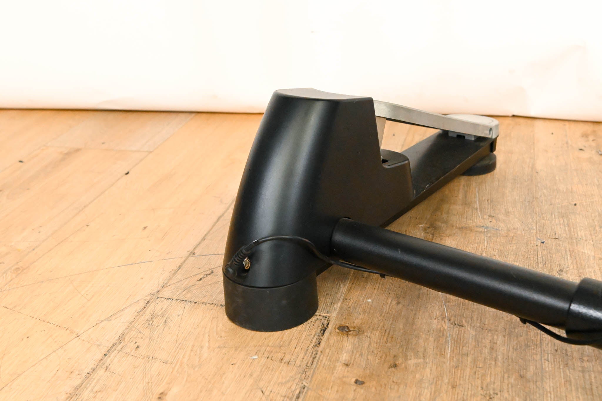 Roland HD-1 V-Drums Lite Electronic Drum Kit w/ Drum Module & Cables