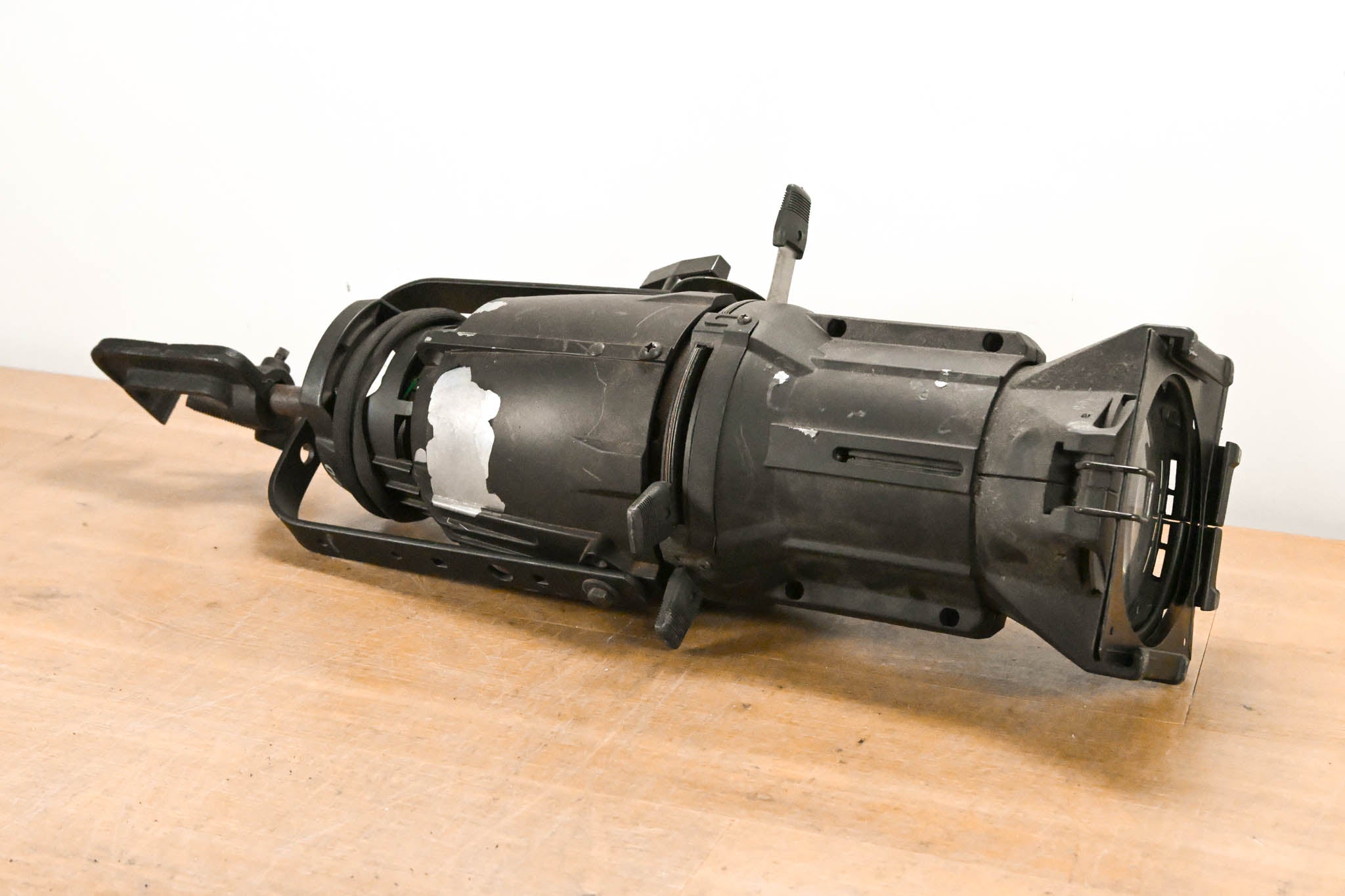 ETC Source Four 750 19 Degree Ellipsoidal Light