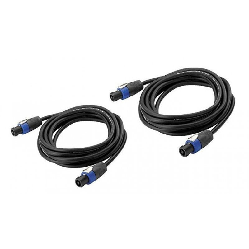 DB TECH DCK-4P