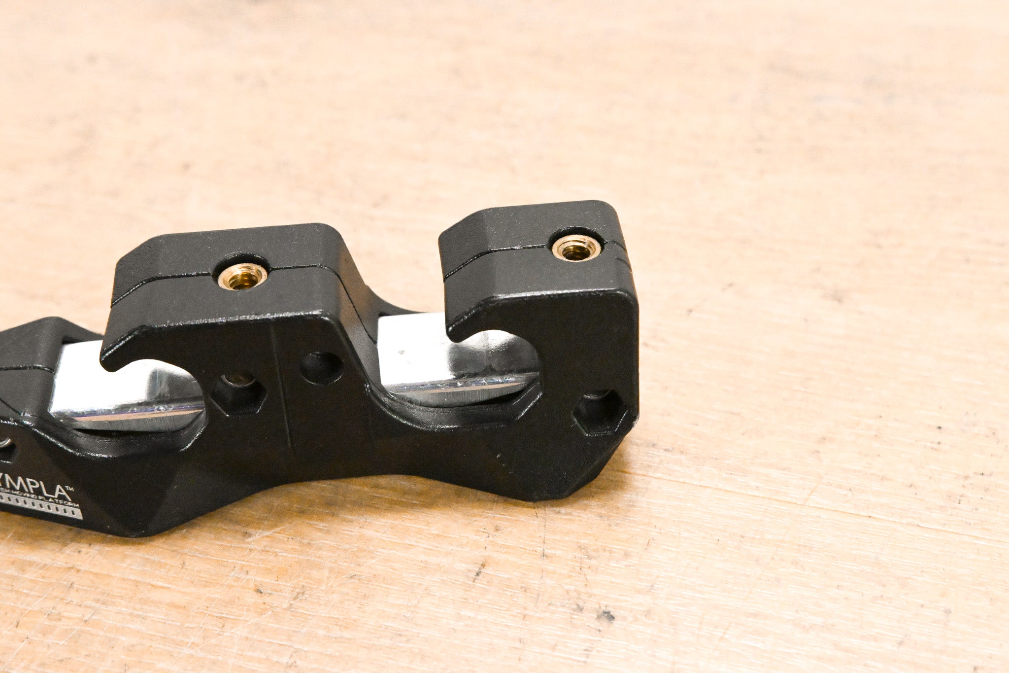 Manfrotto SYMPLA Universal Mount
