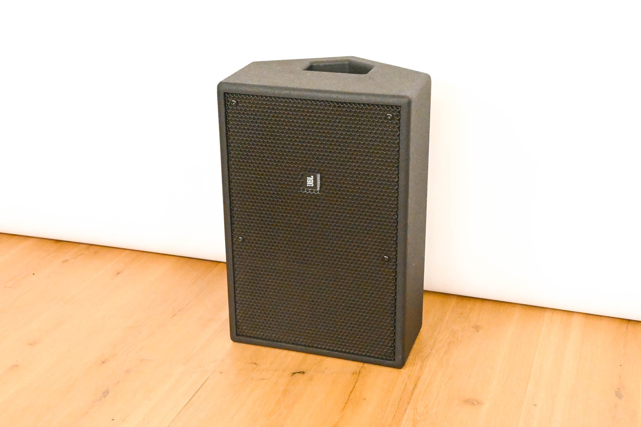 JBL TTM129 Ultra-Compact Passive Stage Monitor