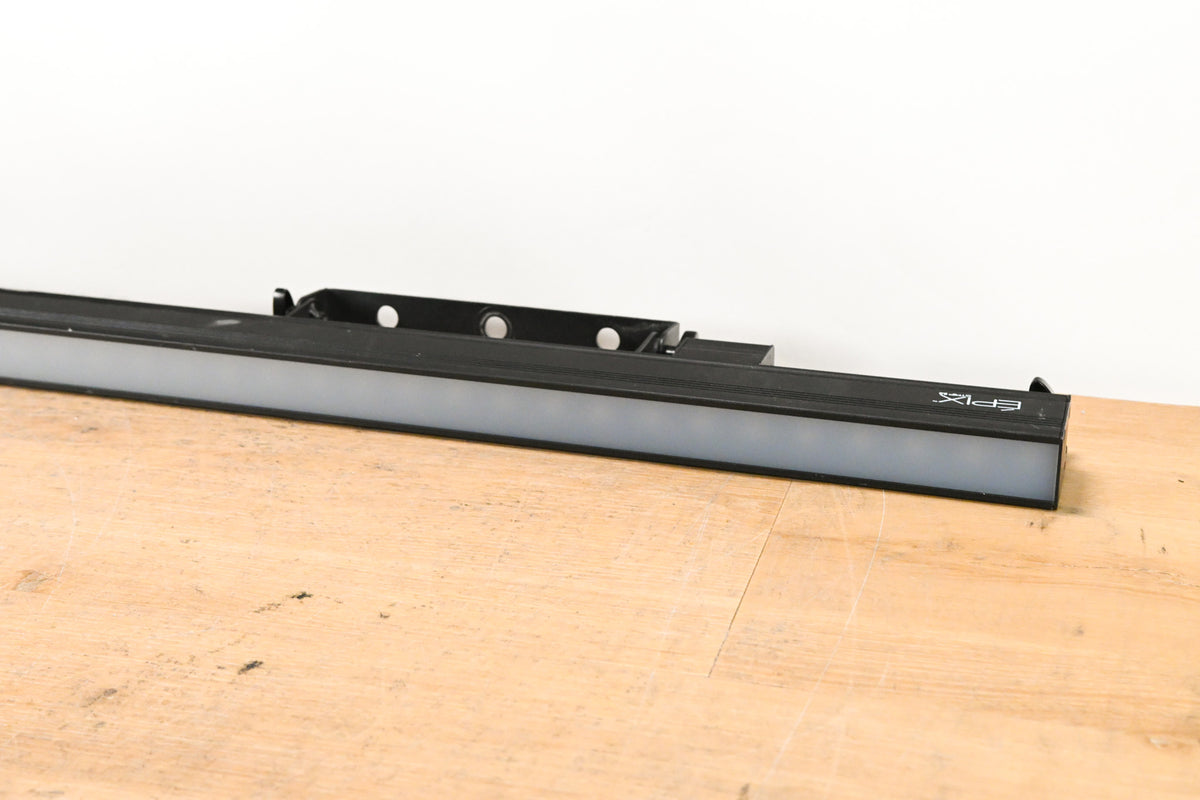 Chauvet ÉPIX Strip 2.0 1-Meter Pixel-Mapping LED Strip