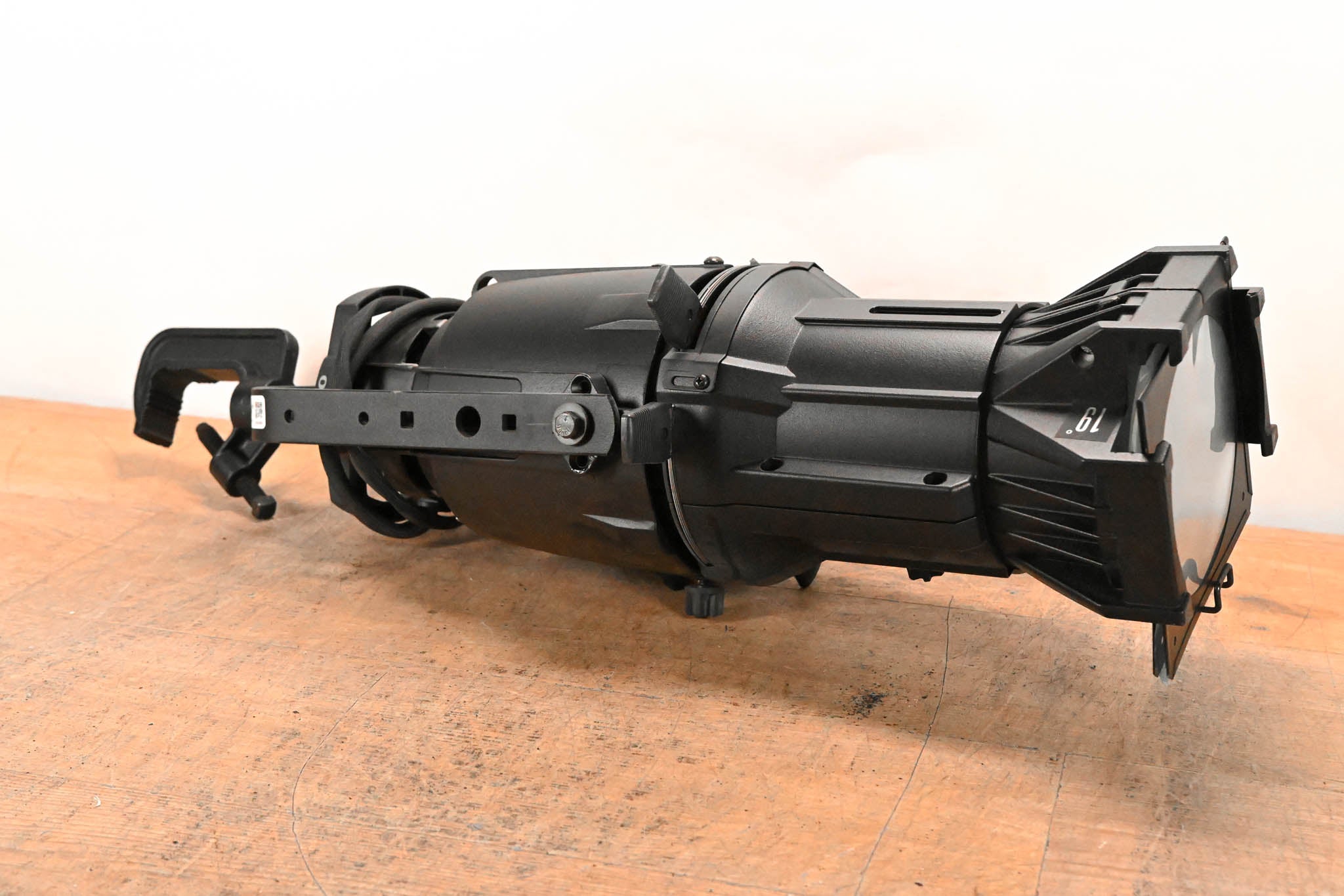 ETC Source Four 750 19 Degree Ellipsoidal Light