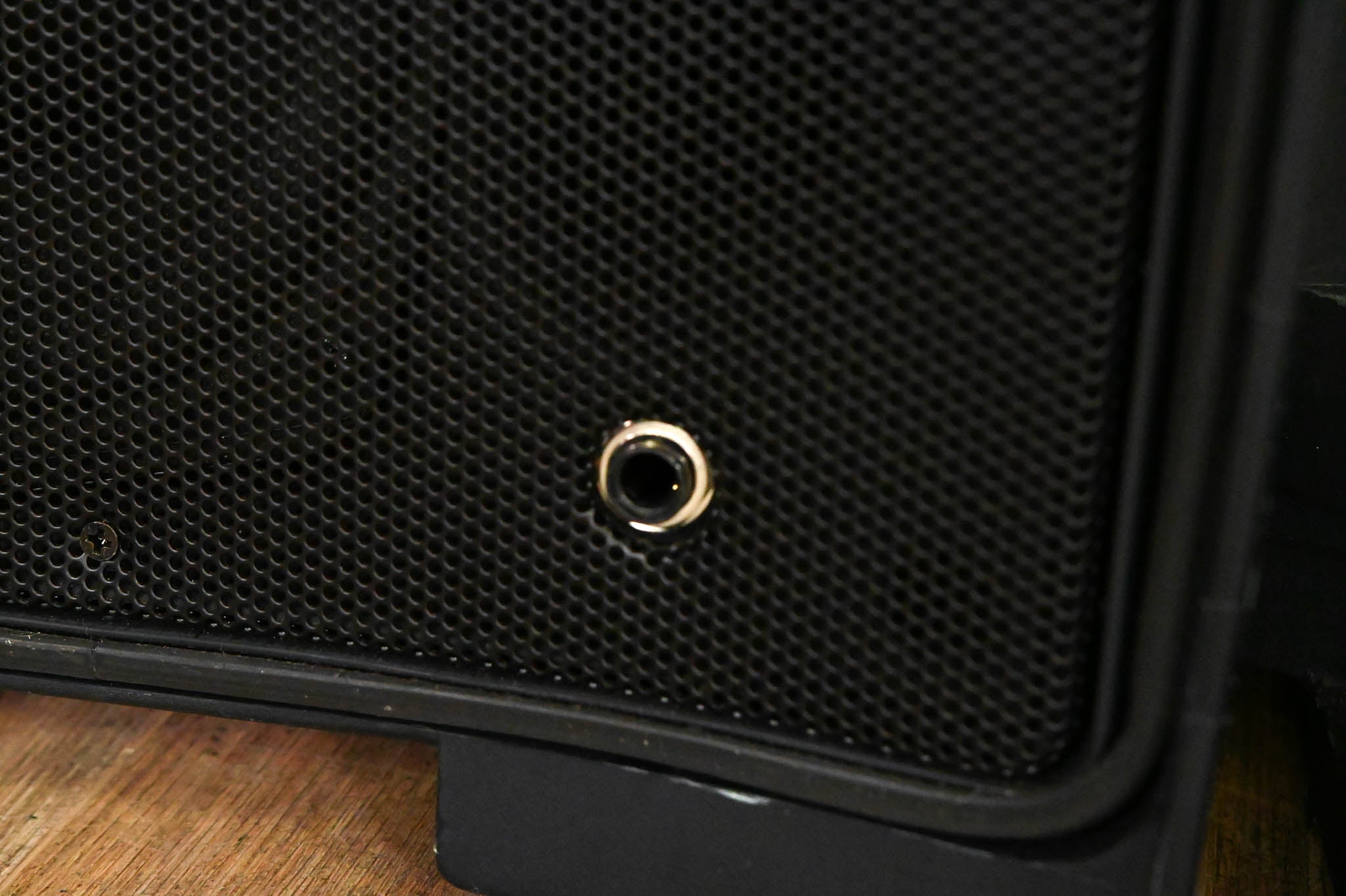 Fender PD-250 Passport 250W Portable PA System