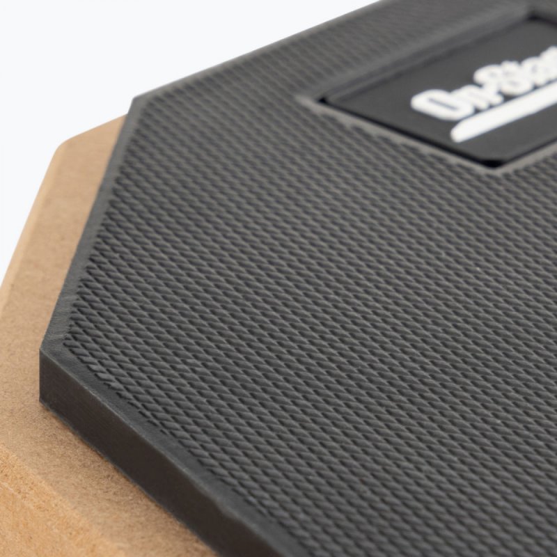 Drum Practice Pad