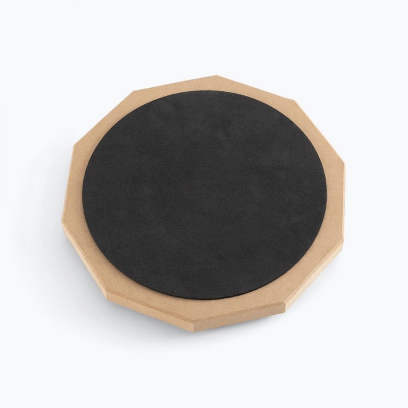 Drum Practice Pad