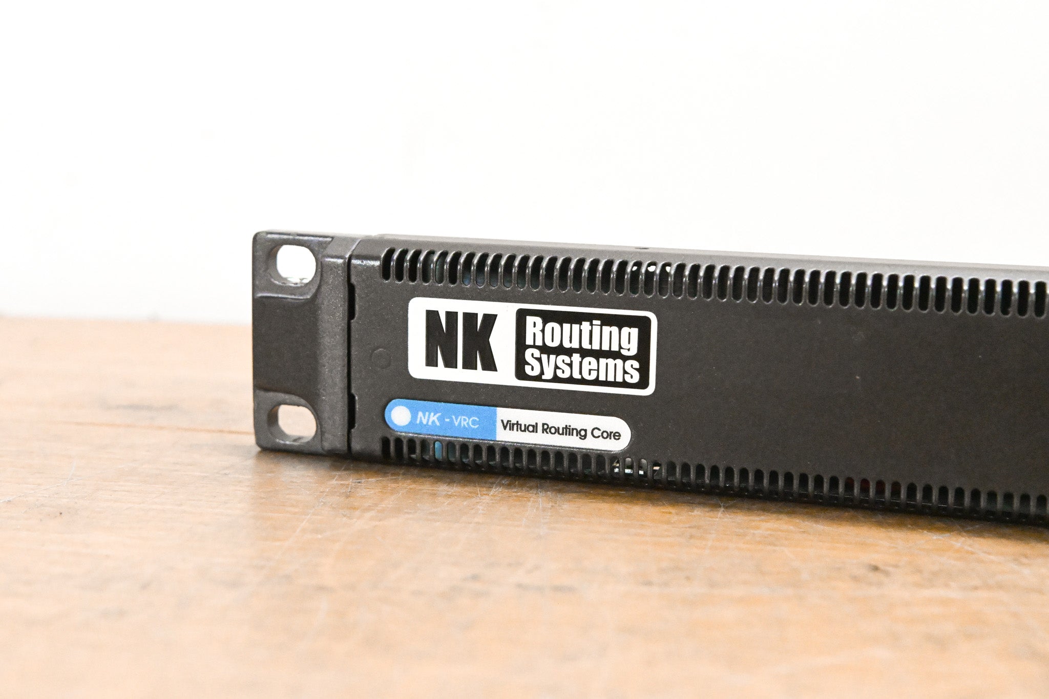 Ross NK-VRC Virtual Routing Core
