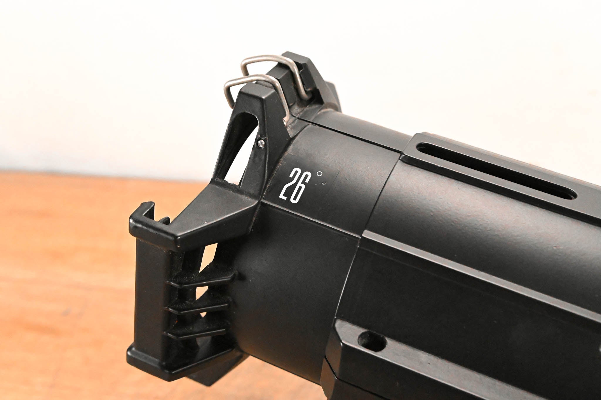 ETC Source Four 575 26 Degree Ellipsoidal Light