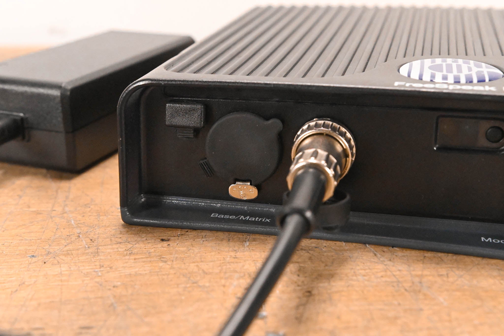 Clear-Com 1.9GHz FreeSpeak II Transceiver Antenna