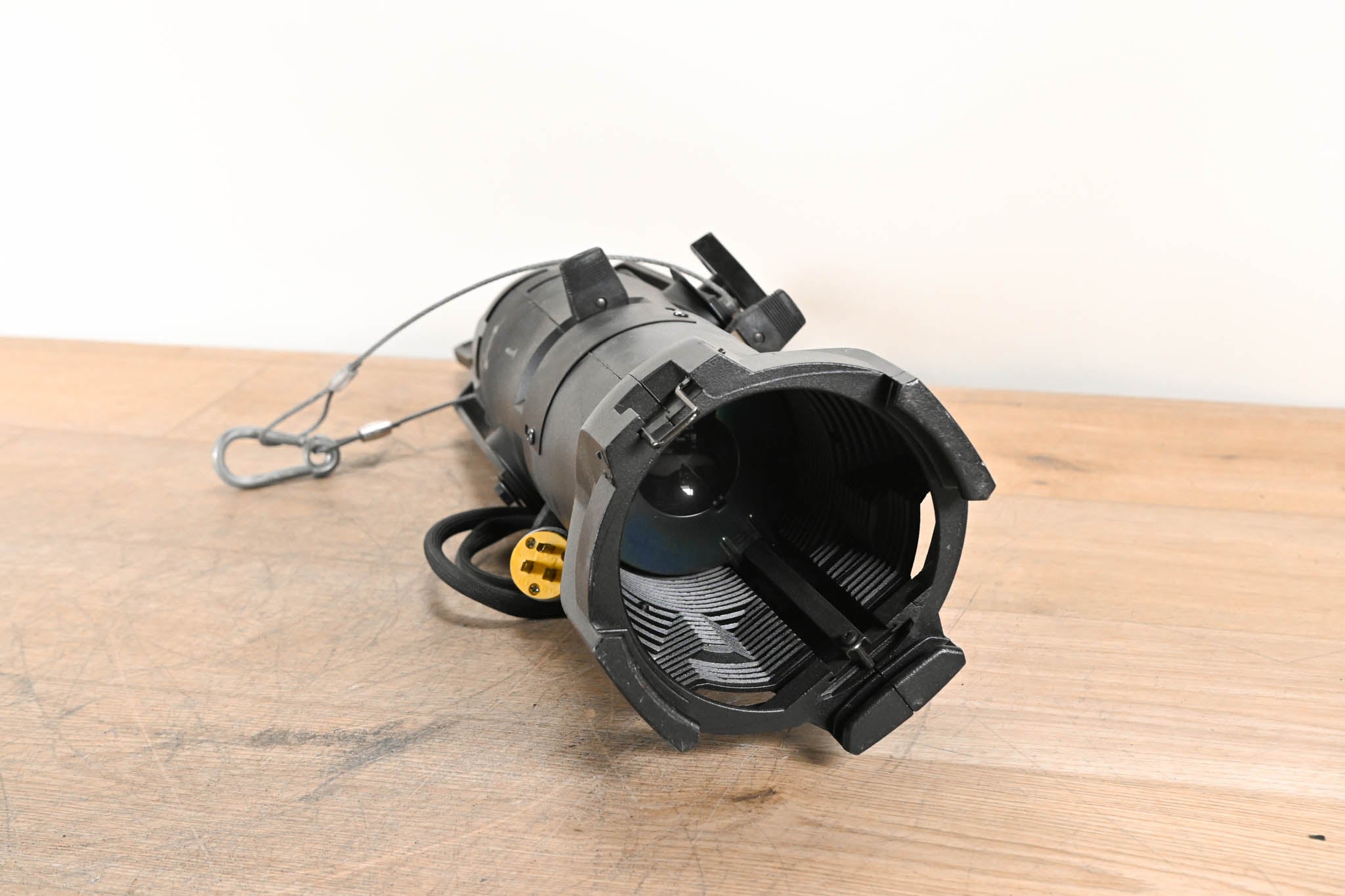 ETC Source Four Jr 36 Degree 575 Ellipsoidal Light