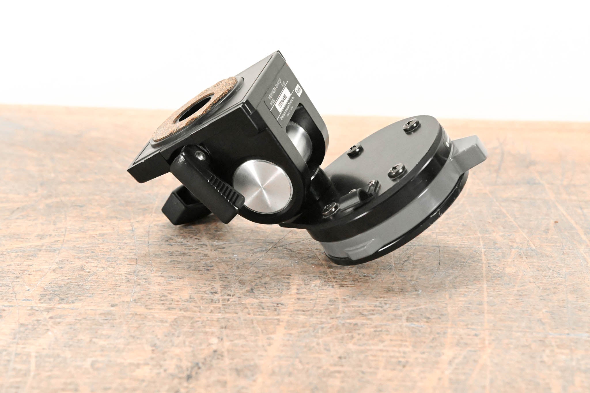 Hitachi AT-90 Studio Viewfinder Mount