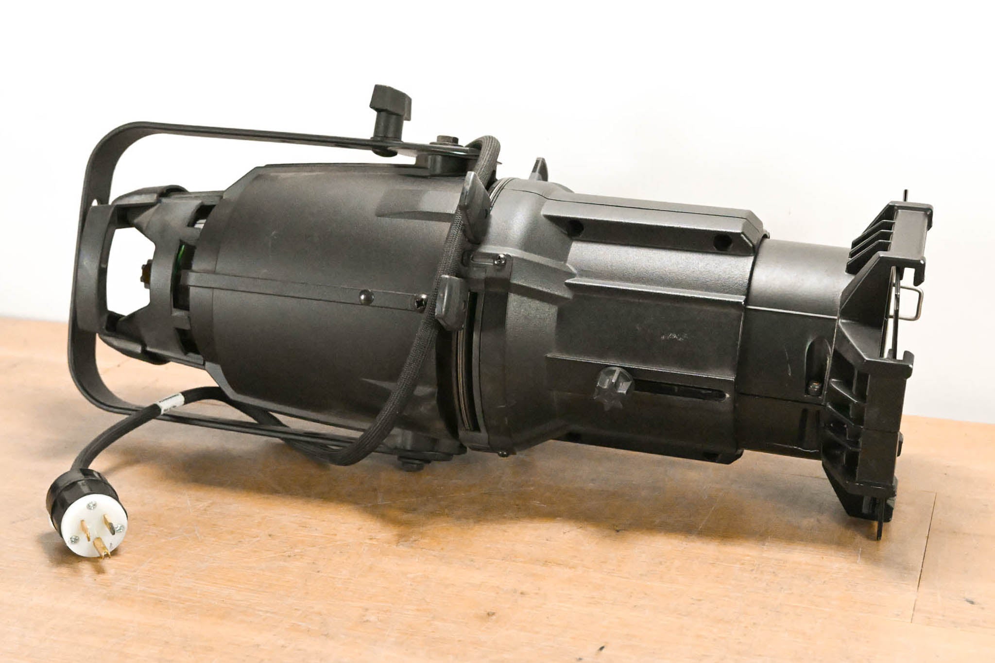 ETC Source Four 750 26 Degree Ellipsoidal Light