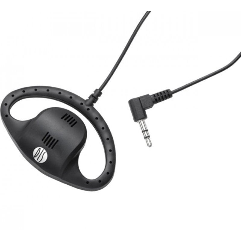 SHURE DH 6225