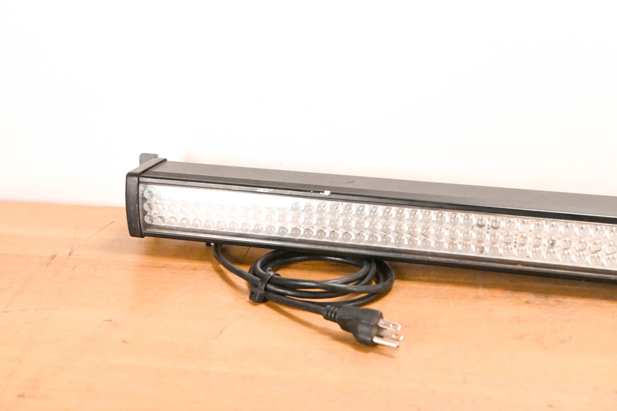 American DJ Mega Bar LED RGB Color Wash Bar Light Fixture