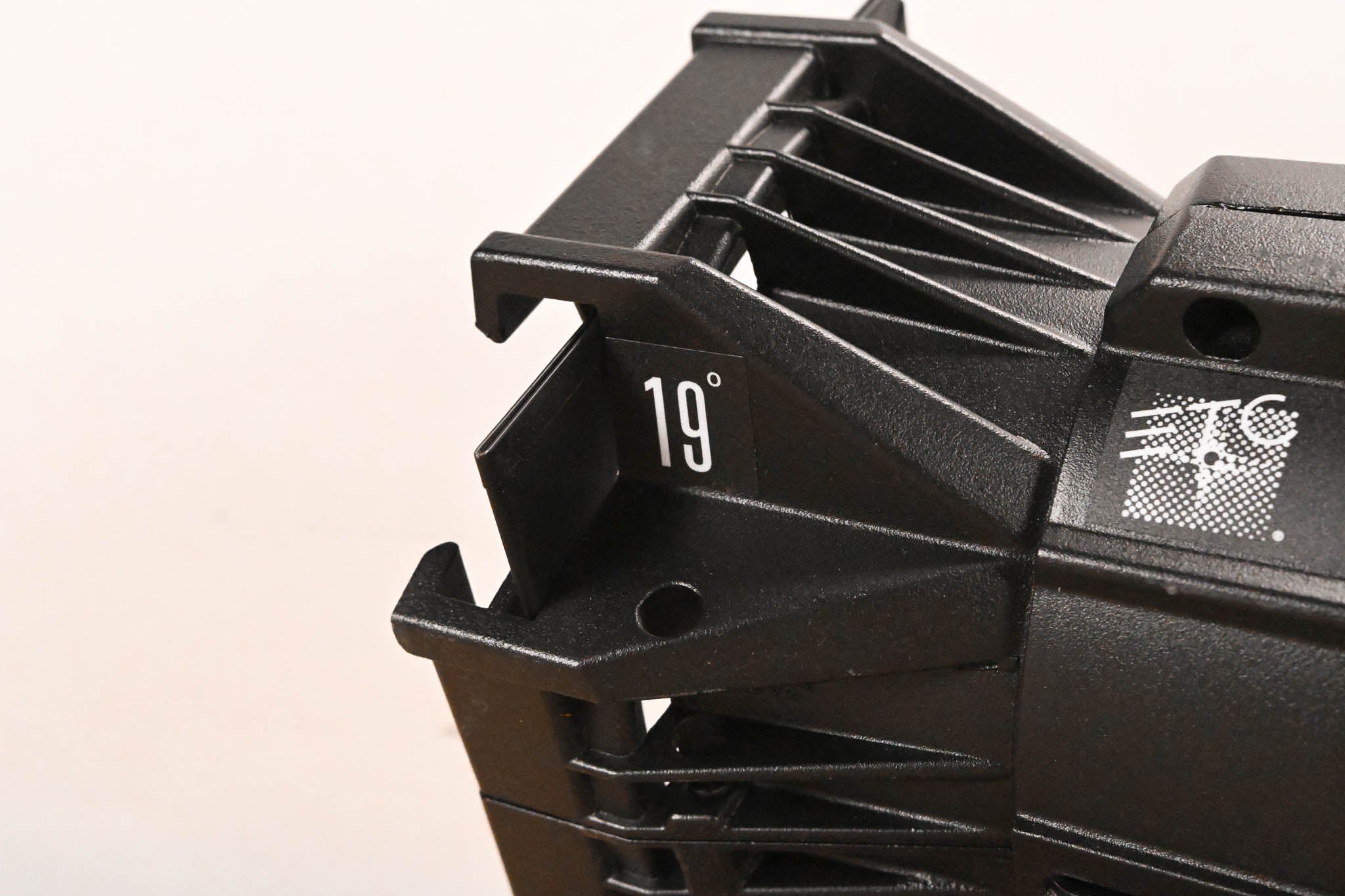 ETC Source Four 750 19 Degree Ellipsoidal Light