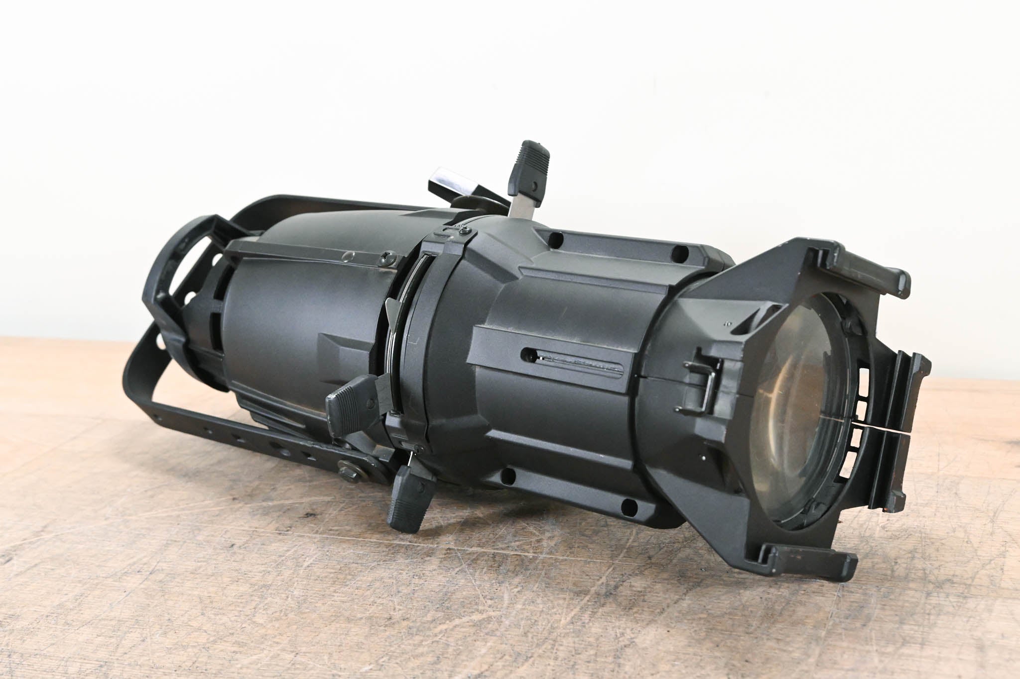 ETC Source Four 750 19 Degree Ellipsoidal Light